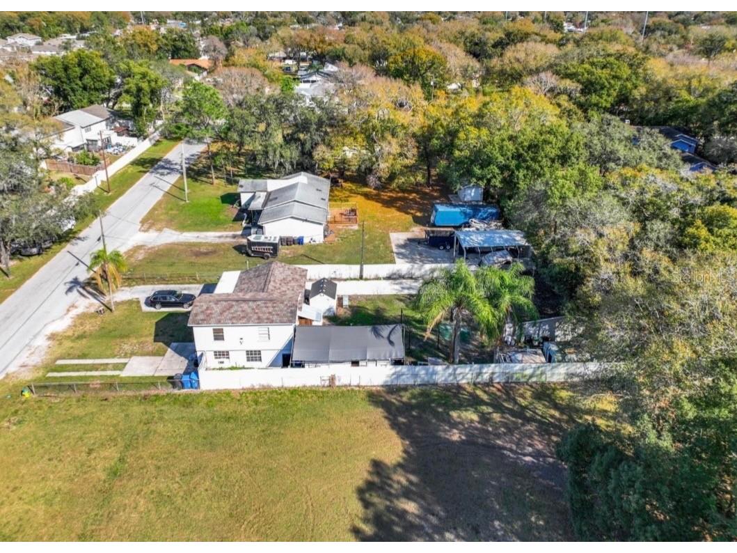3408 River Cove Drive Tampa FL 33614 TB8495066 image2