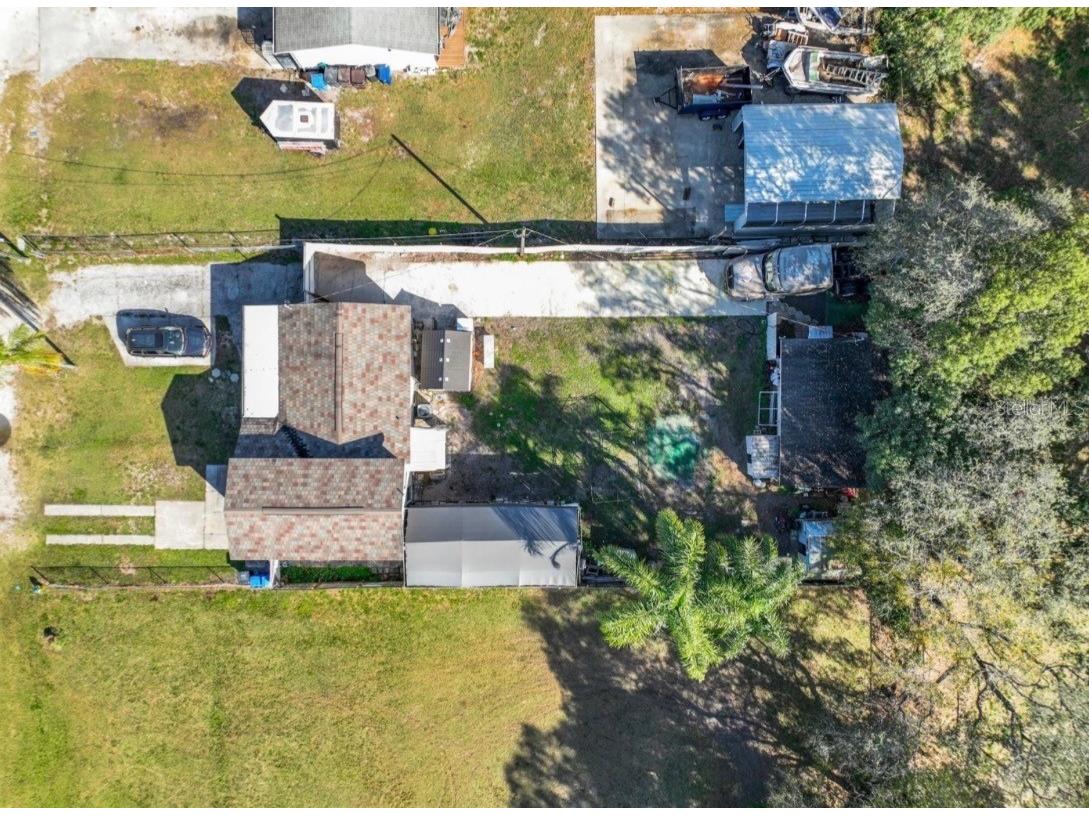 3408 River Cove Drive Tampa FL 33614 TB8495066 image3