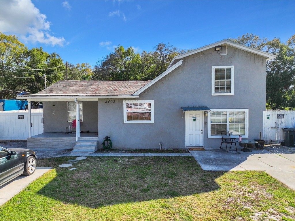3408 River Cove Drive Tampa FL 33614 U8233716 image1