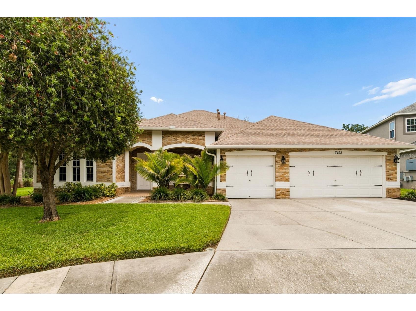3408 Russett Place Land O Lakes FL 34638 TB8515707 image1
