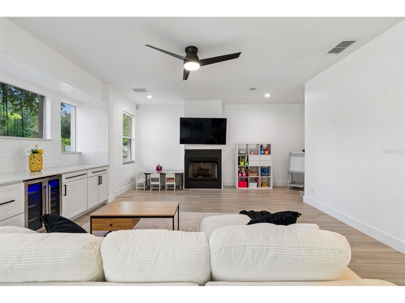 3408 Russett Place Land O Lakes FL 34638 TB8515707 image11