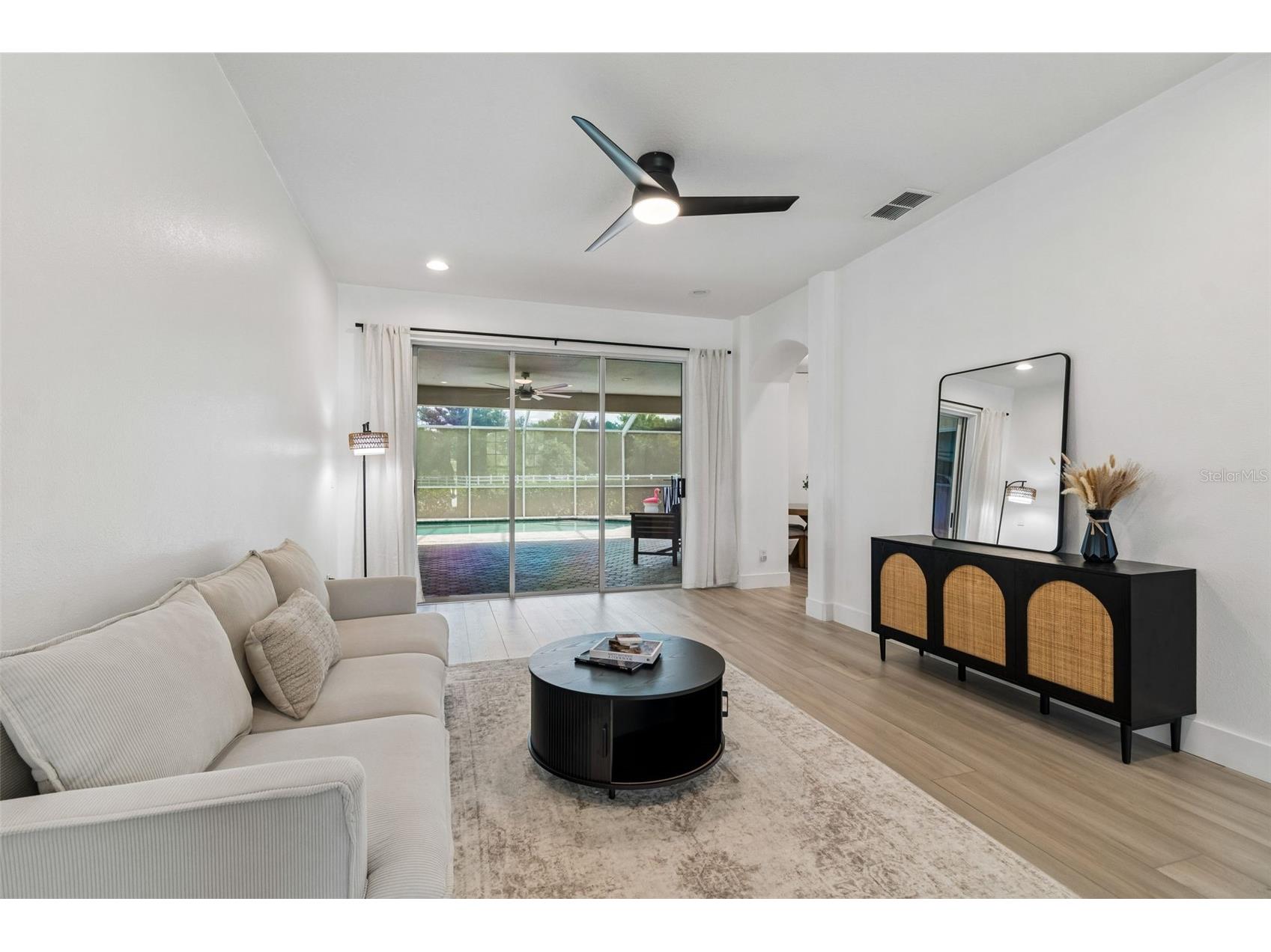 3408 Russett Place Land O Lakes FL 34638 TB8515707 image14