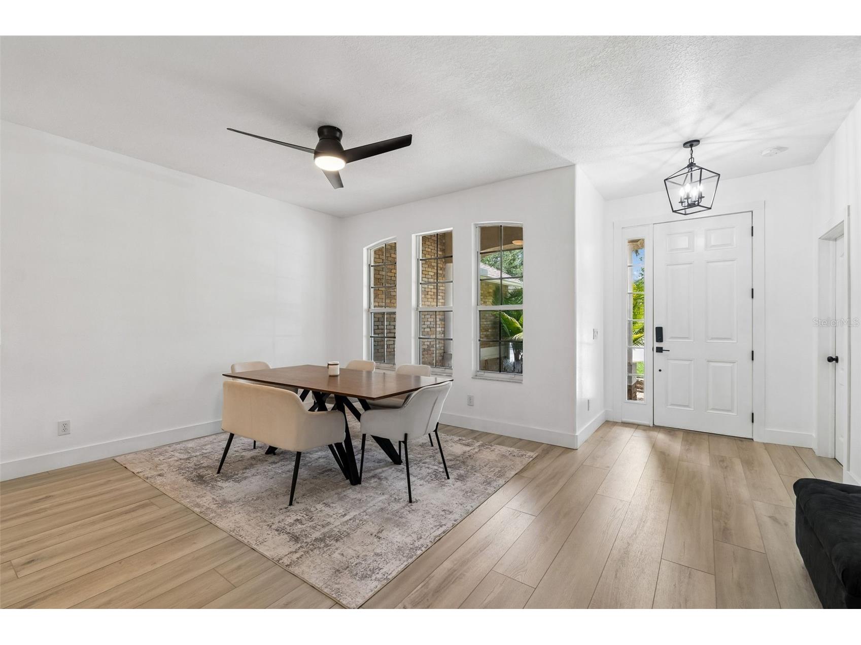 3408 Russett Place Land O Lakes FL 34638 TB8515707 image15