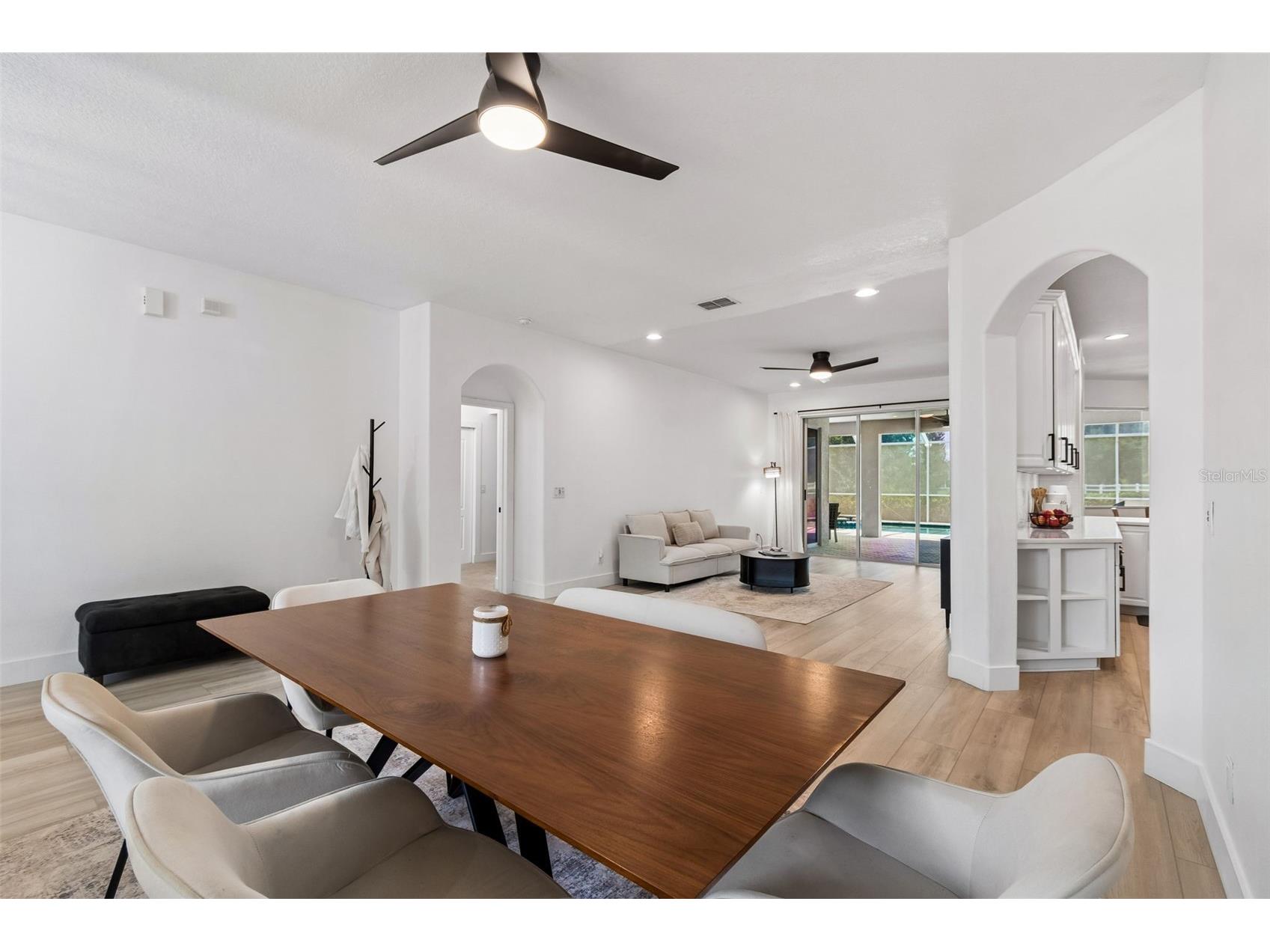 3408 Russett Place Land O Lakes FL 34638 TB8515707 image16
