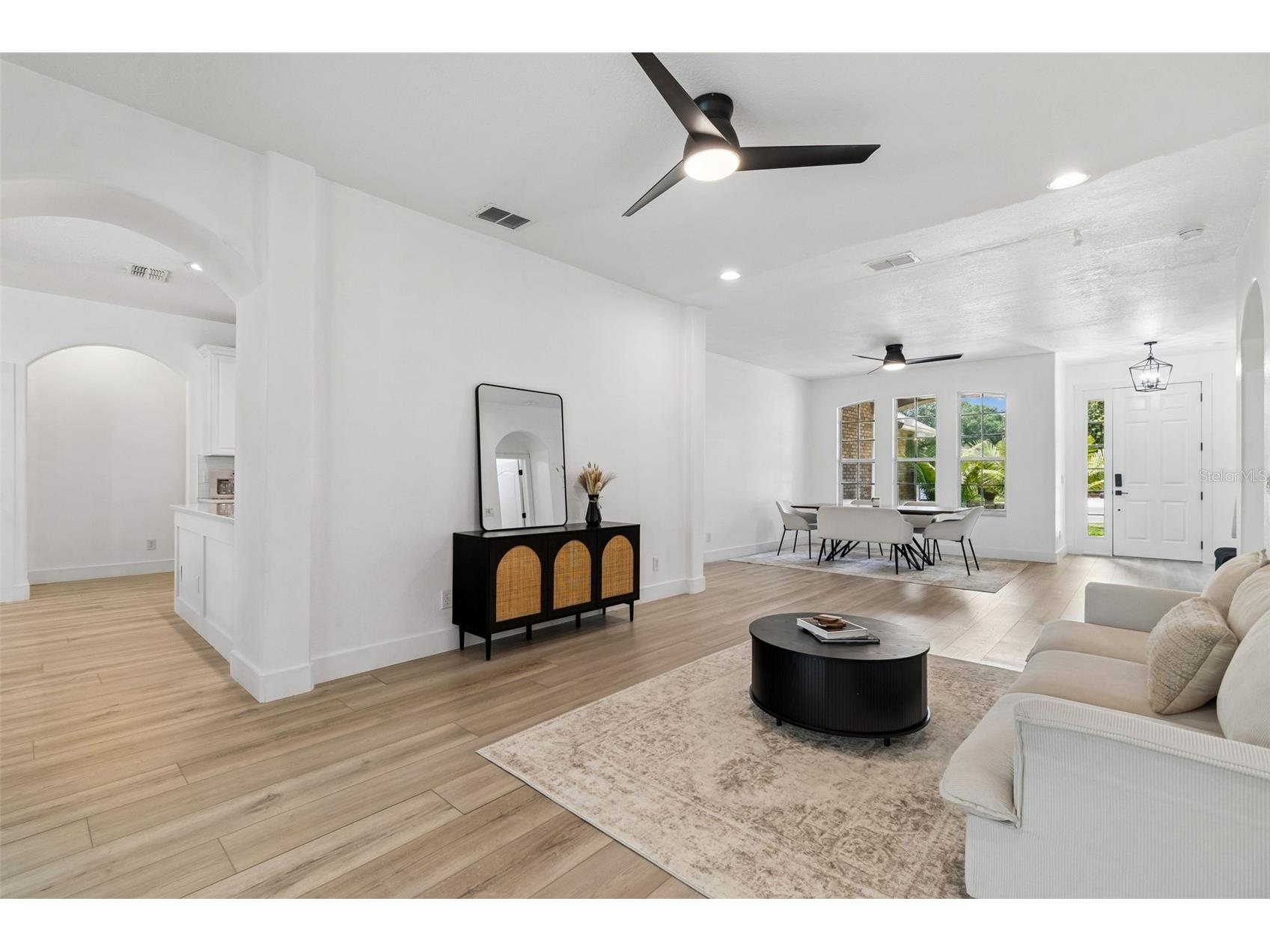 3408 Russett Place Land O Lakes FL 34638 TB8515707 image18
