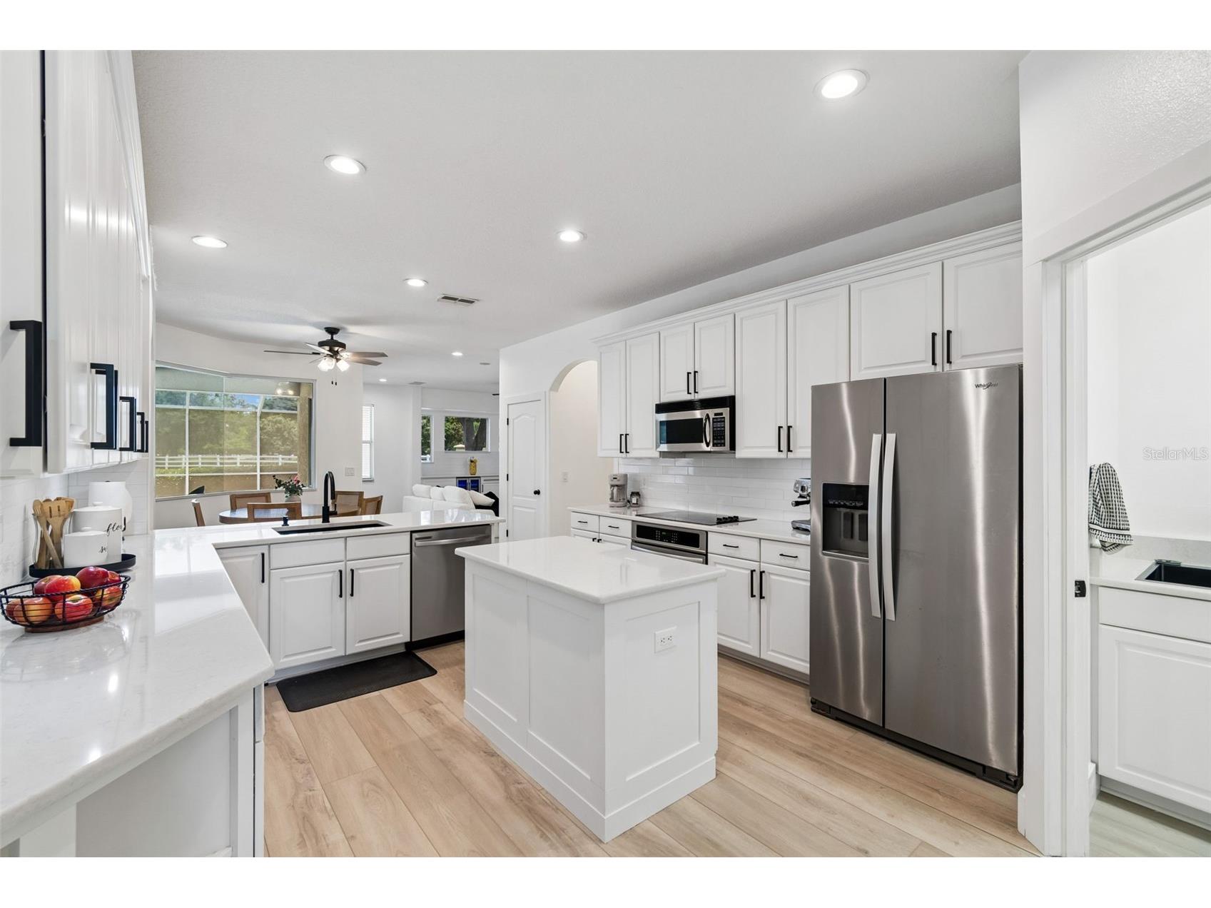 3408 Russett Place Land O Lakes FL 34638 TB8515707 image2