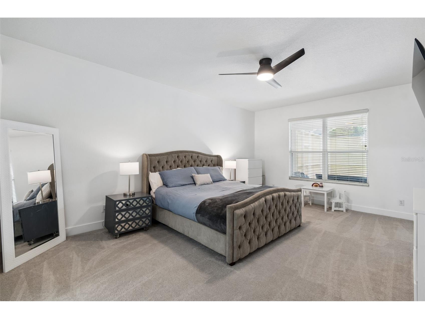 3408 Russett Place Land O Lakes FL 34638 TB8515707 image20