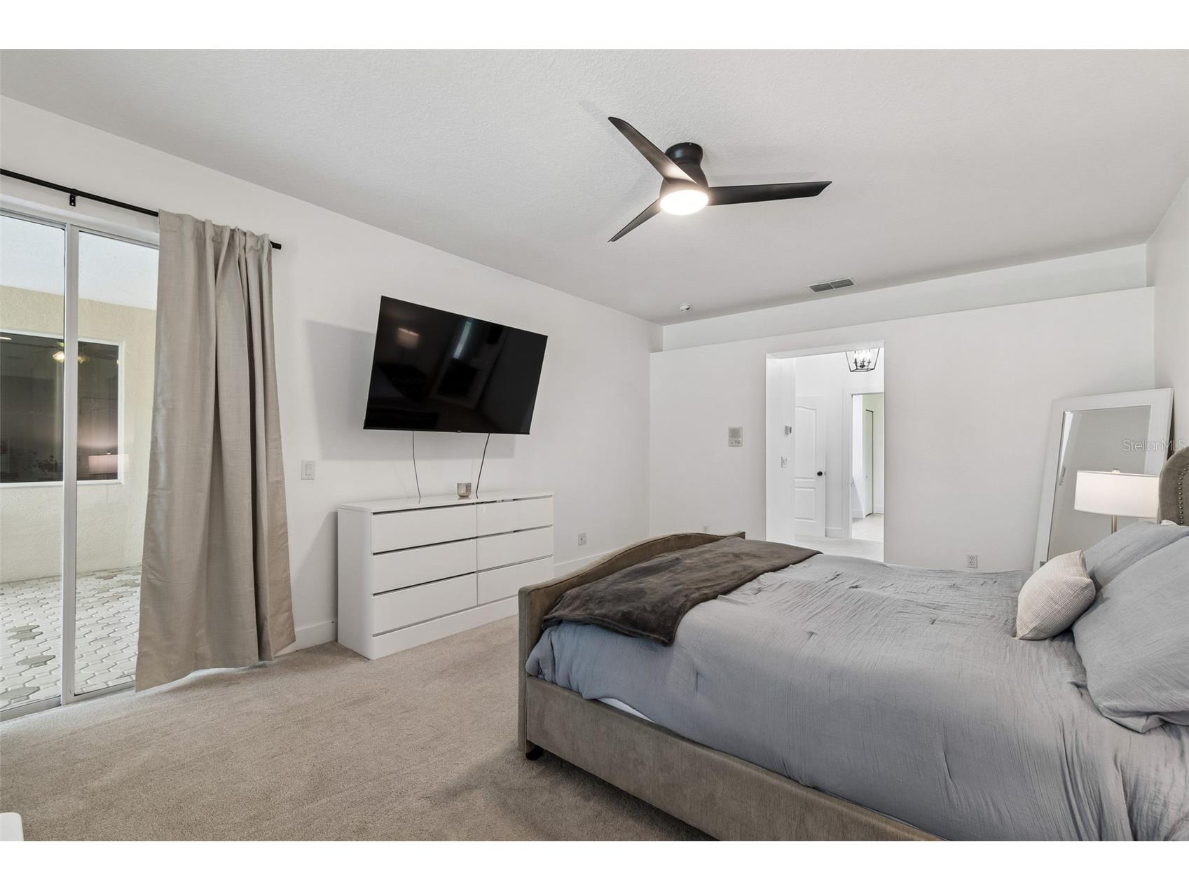 3408 Russett Place Land O Lakes FL 34638 TB8515707 image21