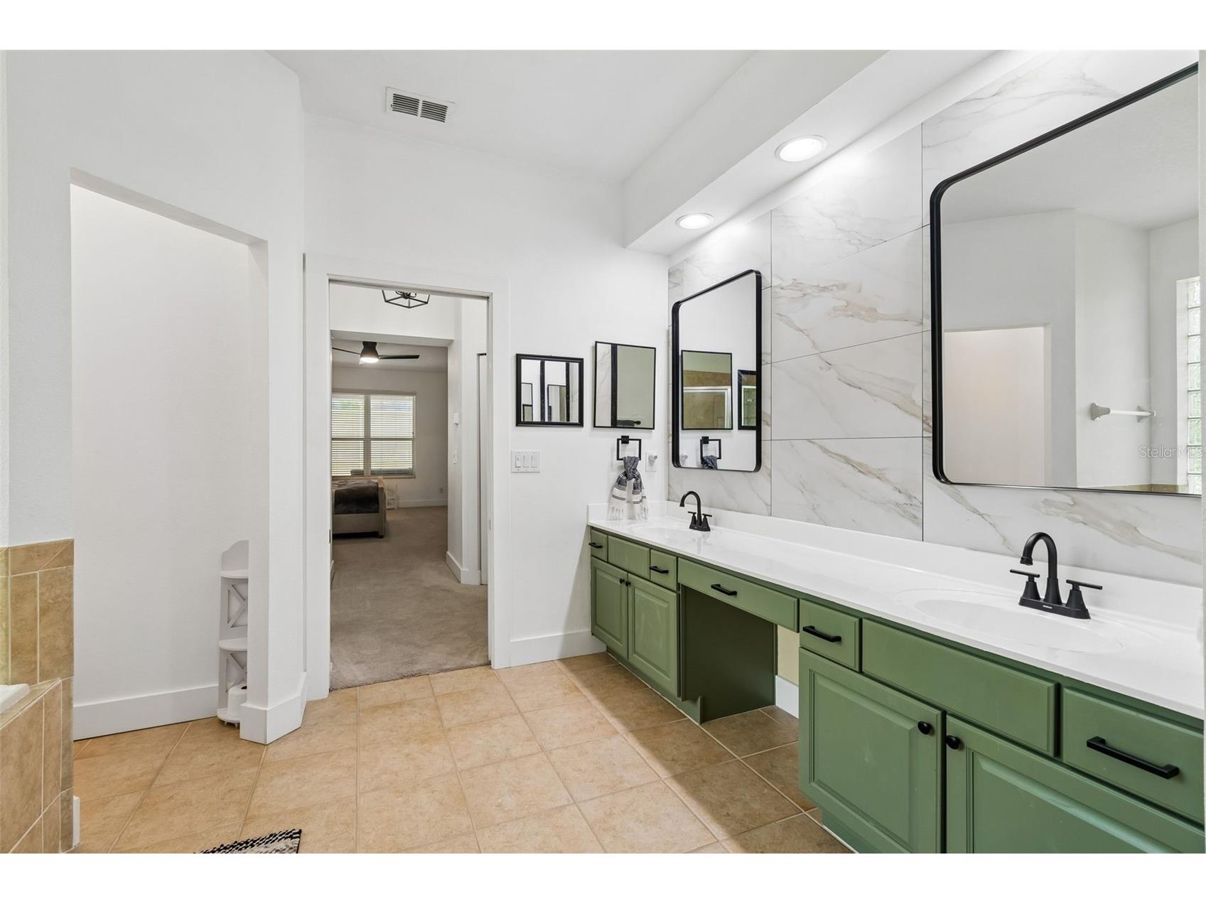 3408 Russett Place Land O Lakes FL 34638 TB8515707 image24
