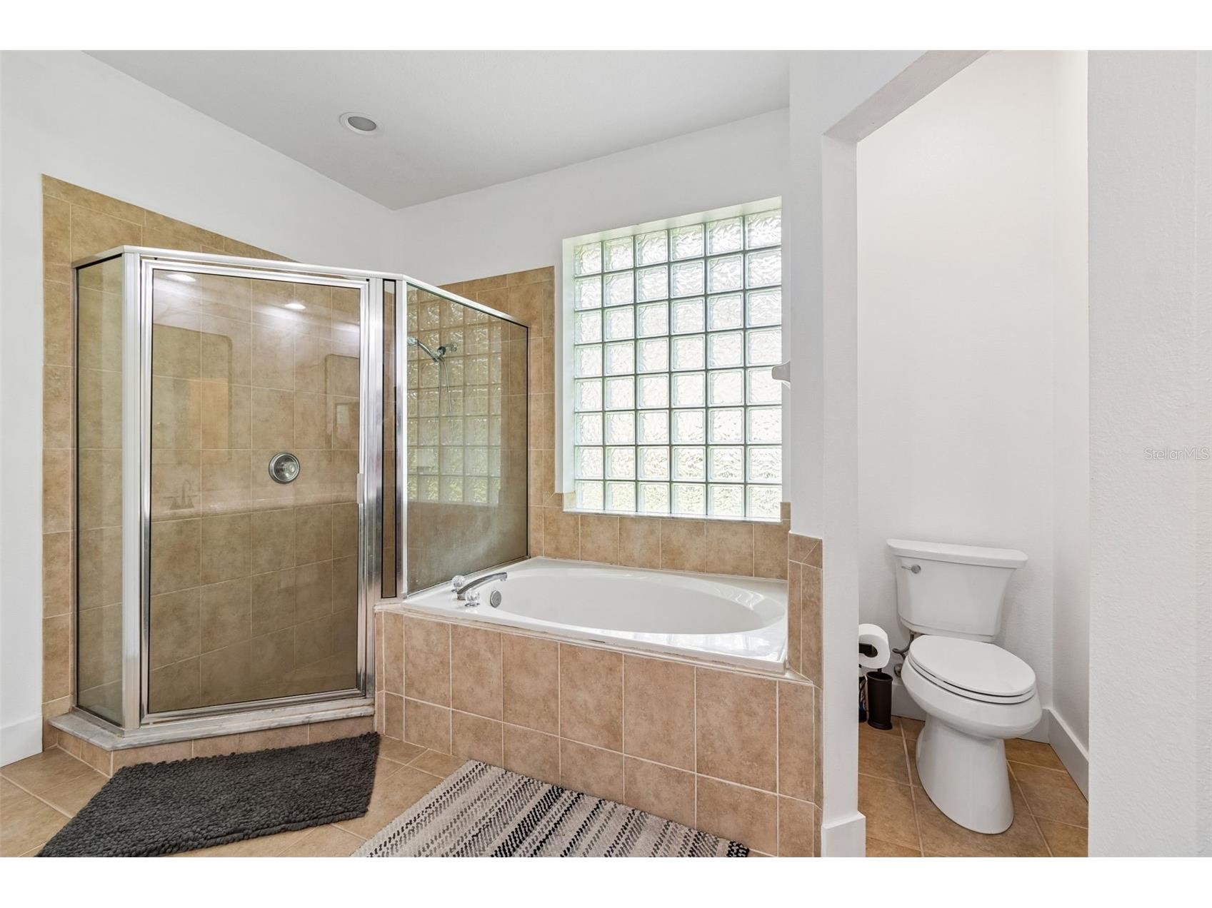 3408 Russett Place Land O Lakes FL 34638 TB8515707 image25