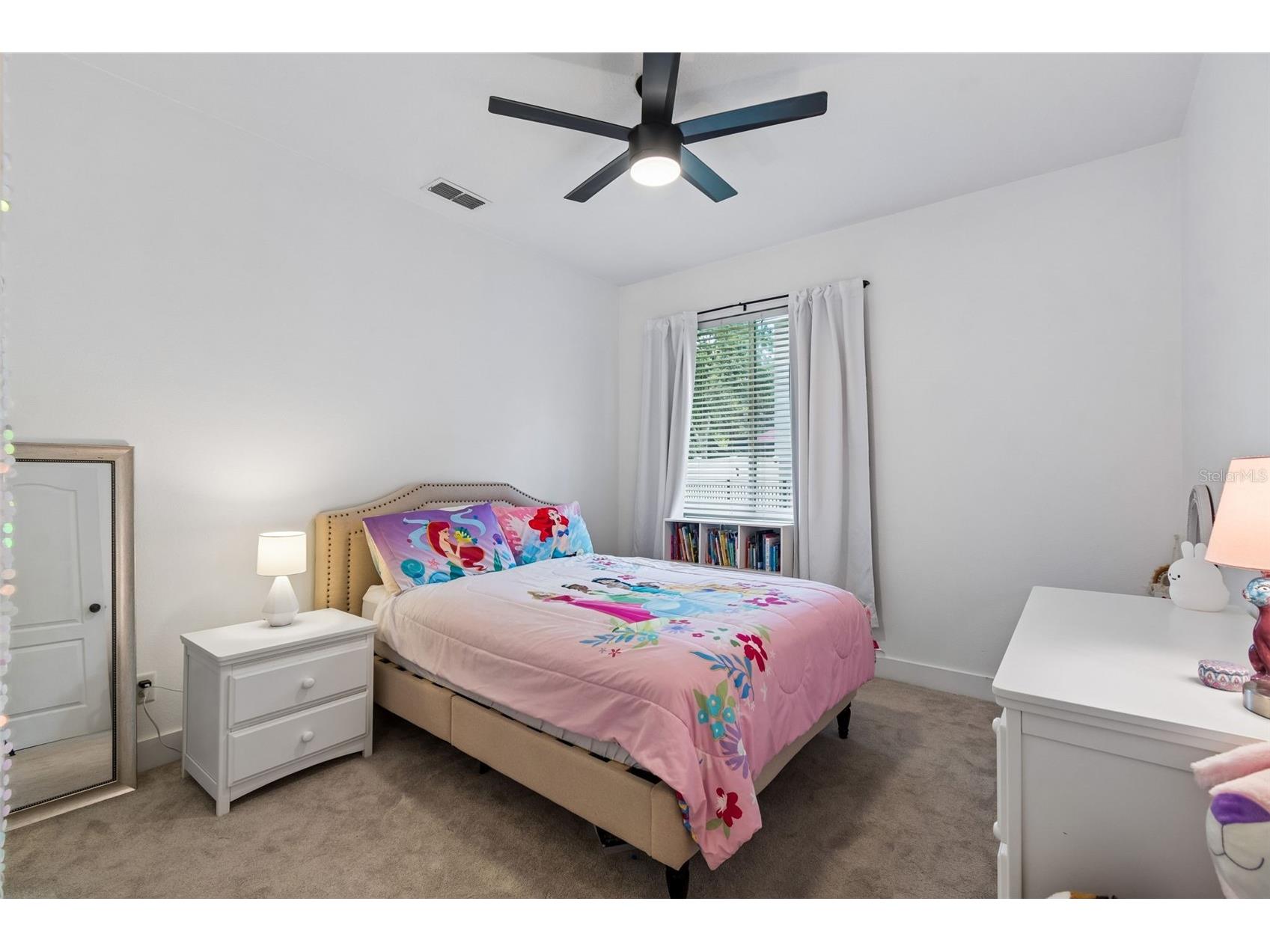 3408 Russett Place Land O Lakes FL 34638 TB8515707 image26