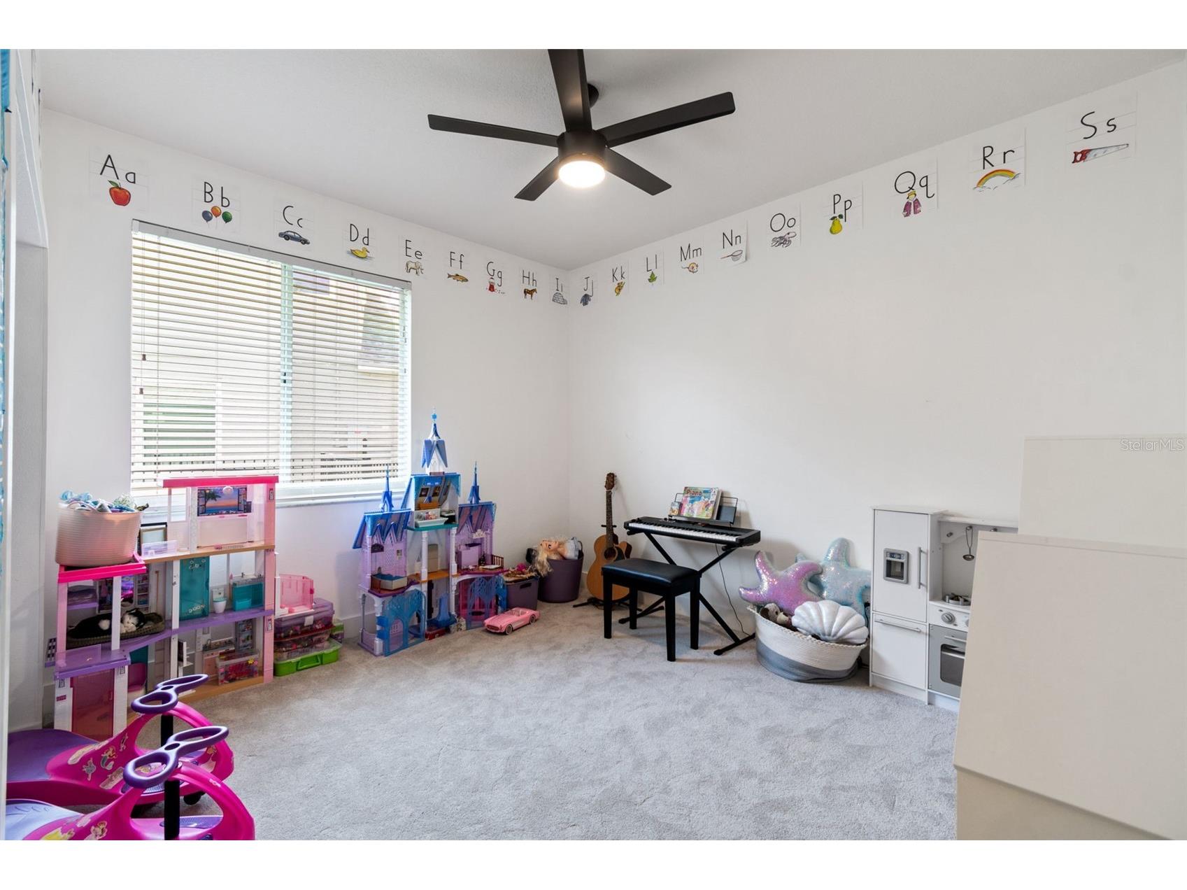 3408 Russett Place Land O Lakes FL 34638 TB8515707 image29