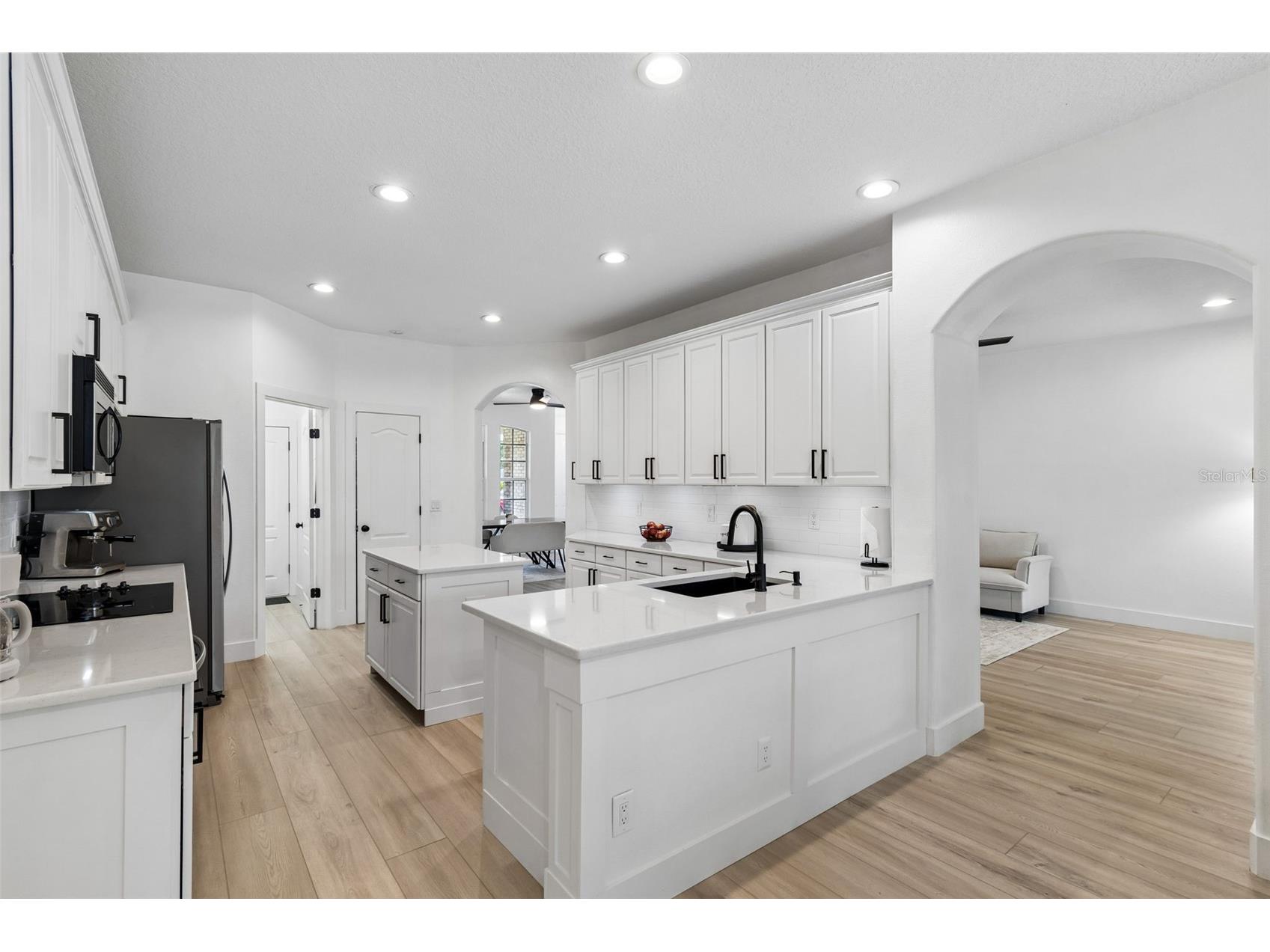 3408 Russett Place Land O Lakes FL 34638 TB8515707 image3