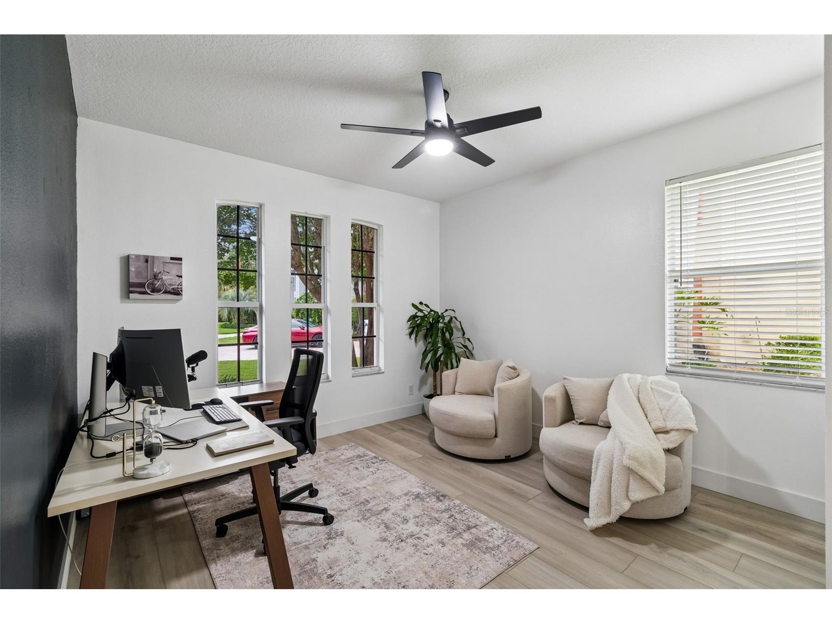 3408 Russett Place Land O Lakes FL 34638 TB8515707 image31