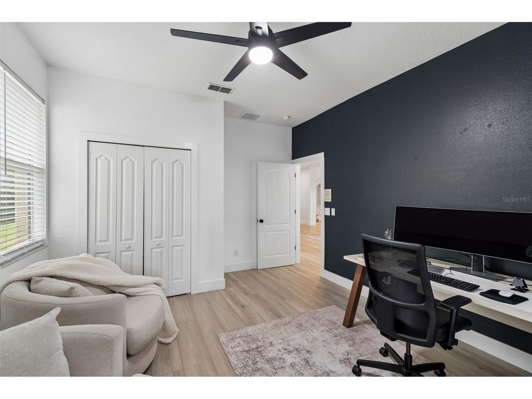 3408 Russett Place Land O Lakes FL 34638 TB8515707 image32