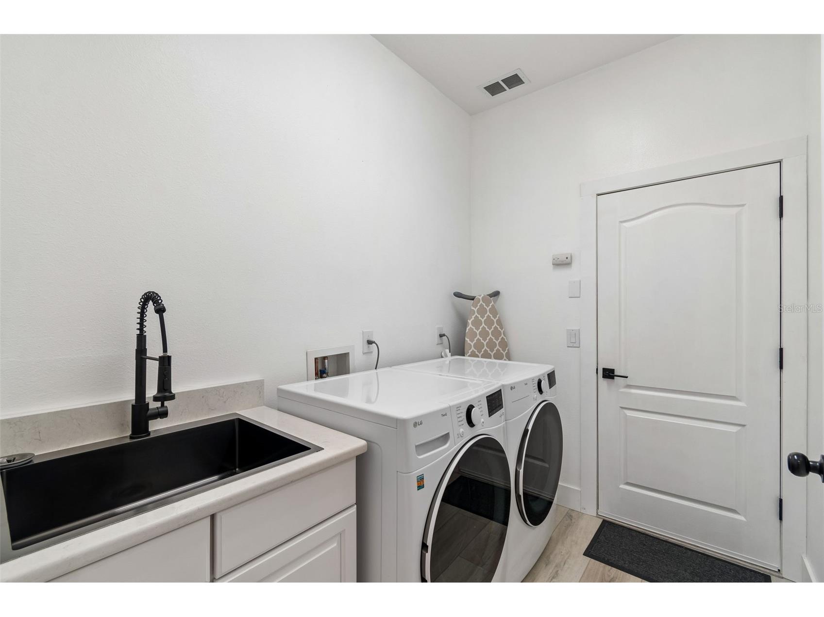 3408 Russett Place Land O Lakes FL 34638 TB8515707 image33