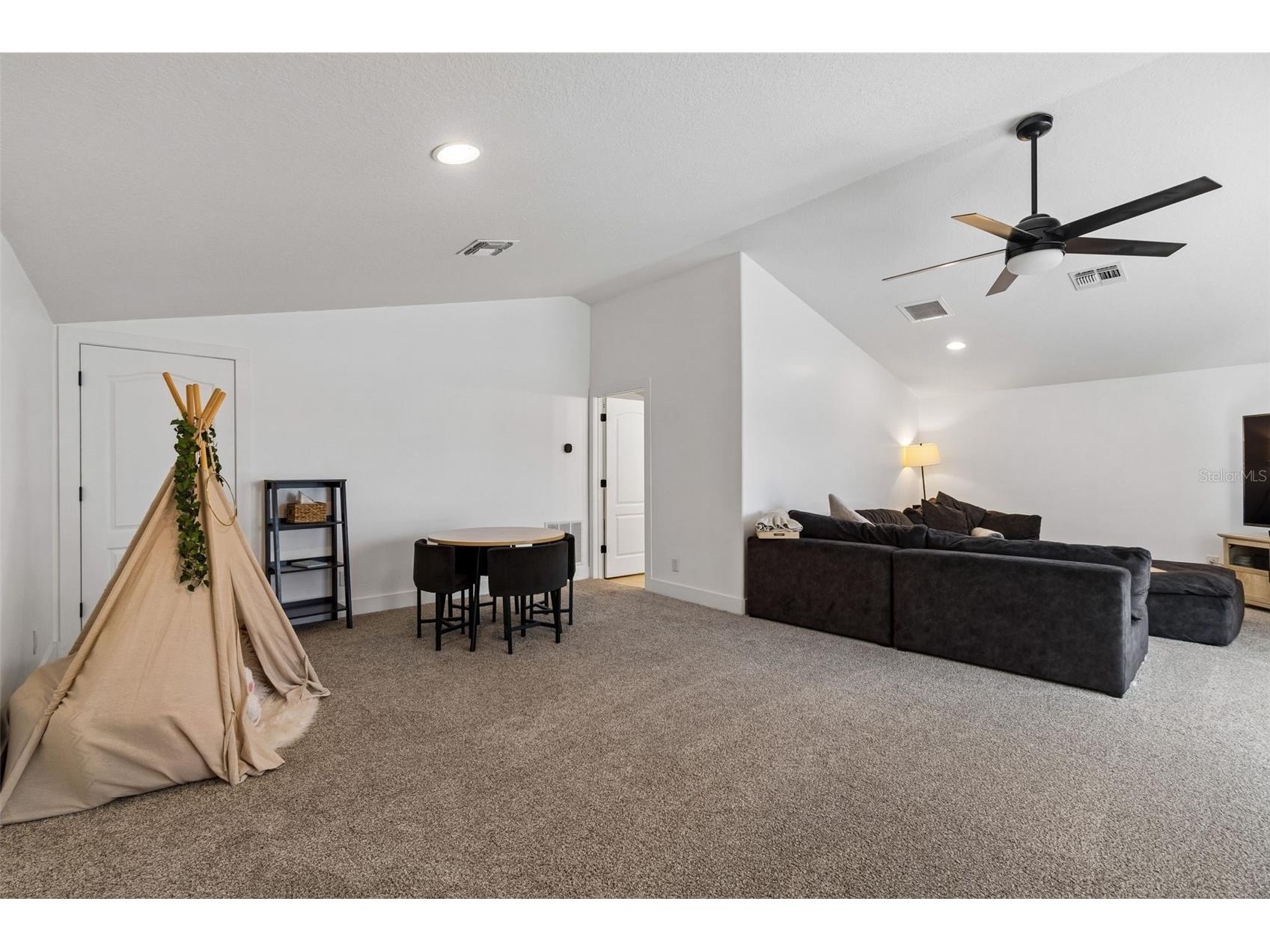 3408 Russett Place Land O Lakes FL 34638 TB8515707 image34