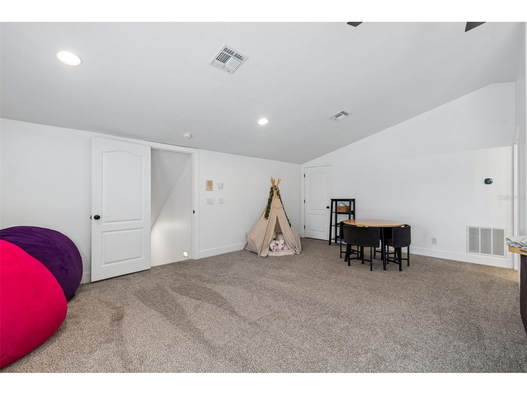 3408 Russett Place Land O Lakes FL 34638 TB8515707 image35