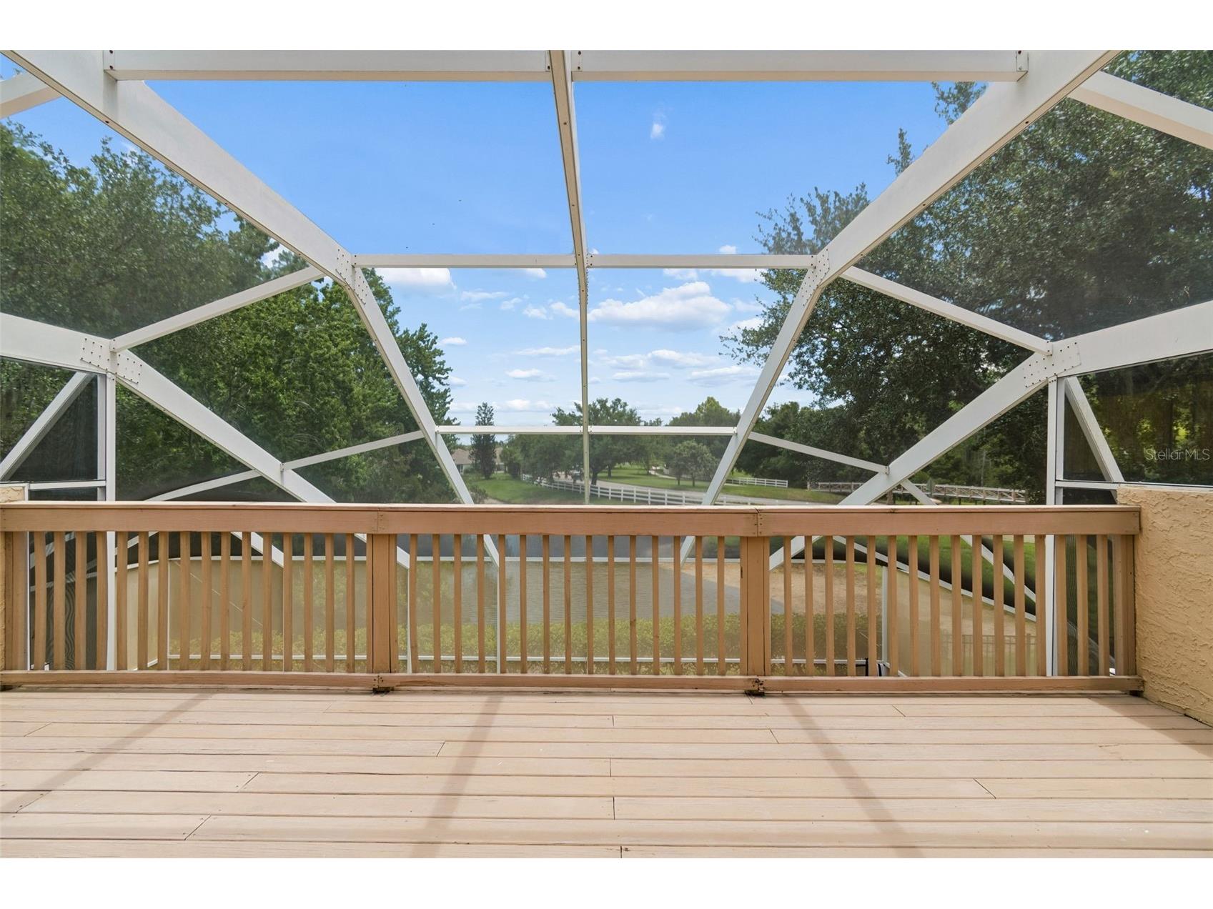 3408 Russett Place Land O Lakes FL 34638 TB8515707 image38
