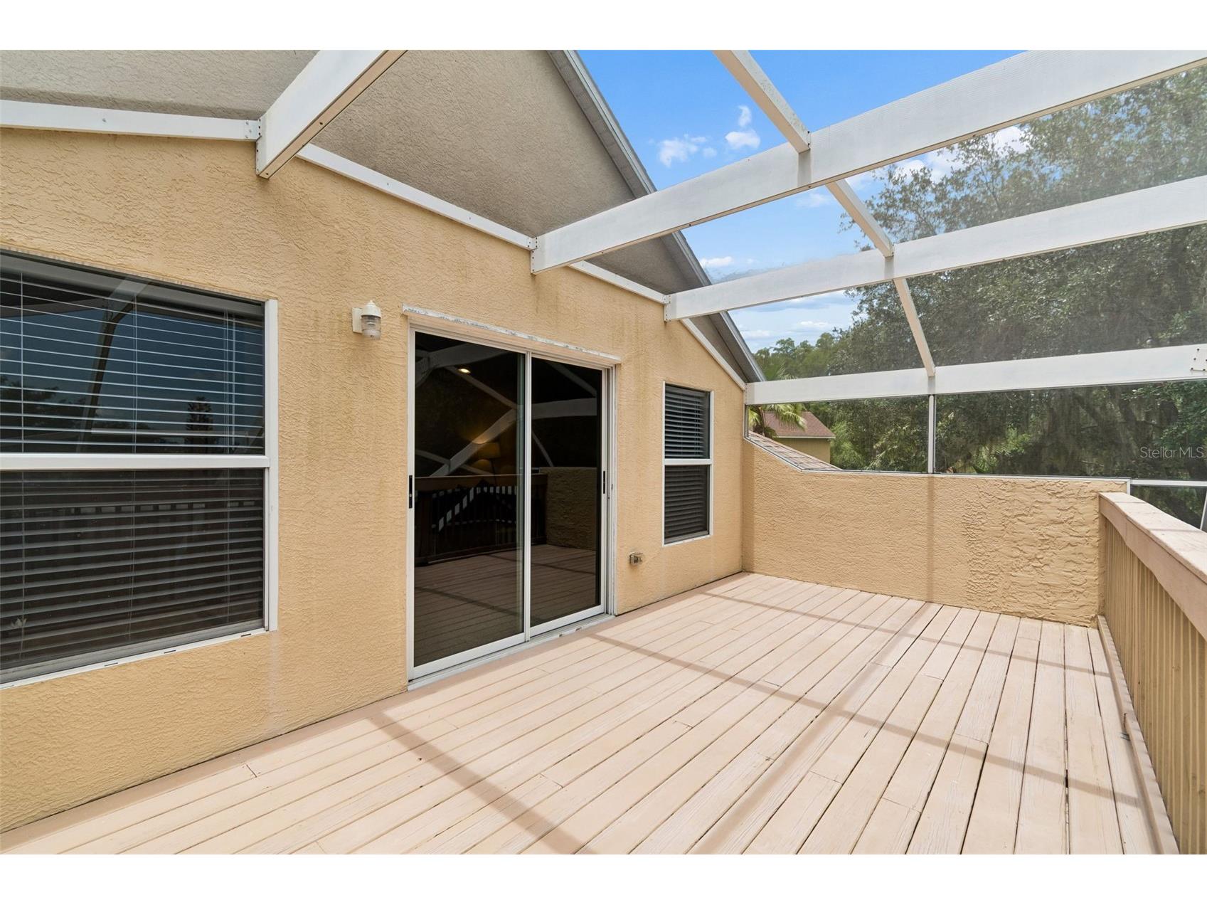 3408 Russett Place Land O Lakes FL 34638 TB8515707 image39