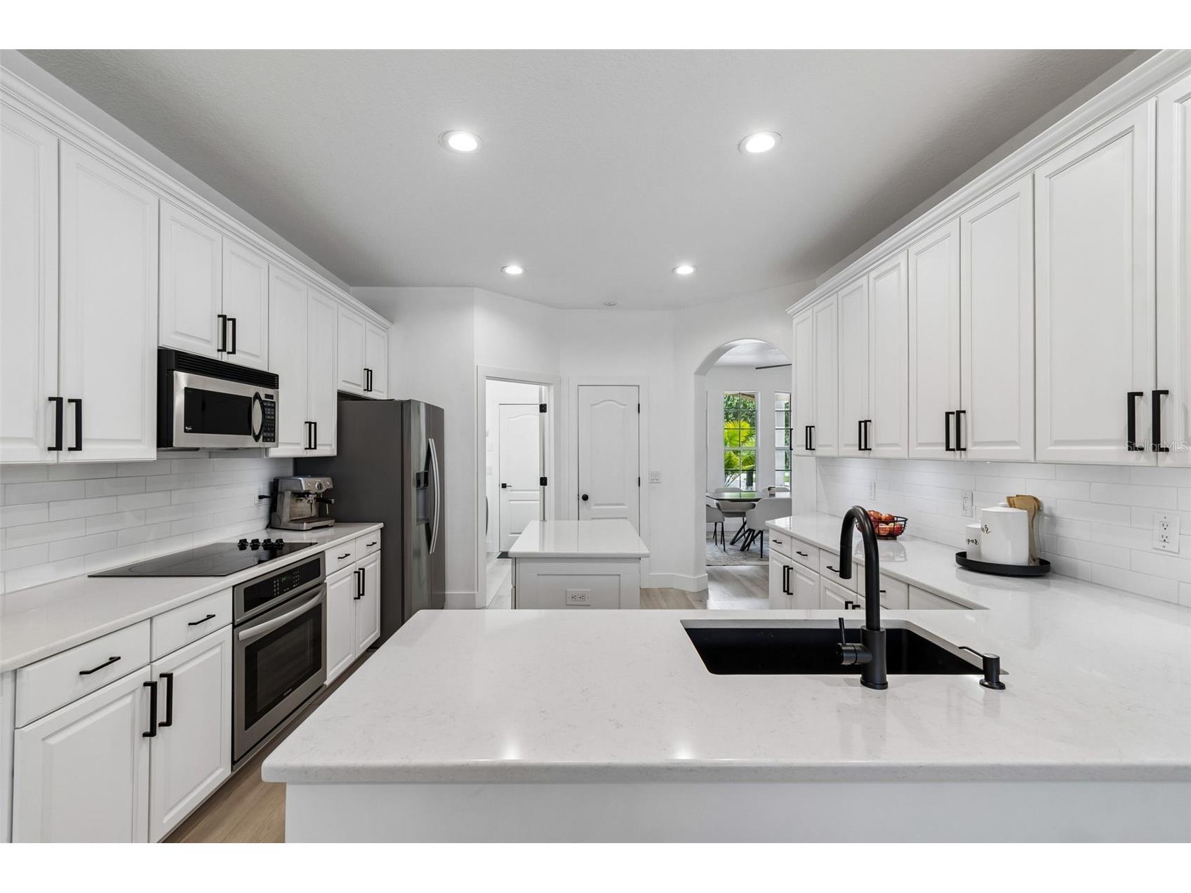 3408 Russett Place Land O Lakes FL 34638 TB8515707 image4