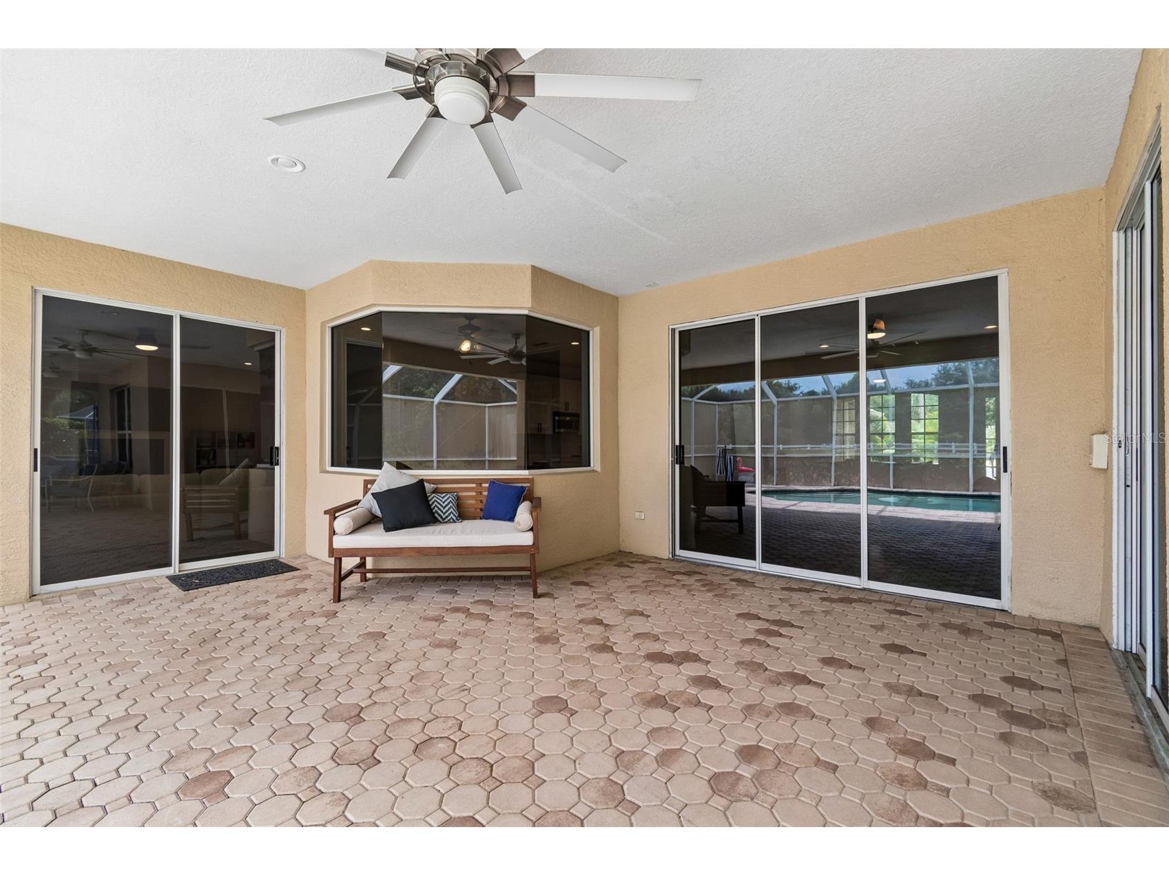 3408 Russett Place Land O Lakes FL 34638 TB8515707 image41