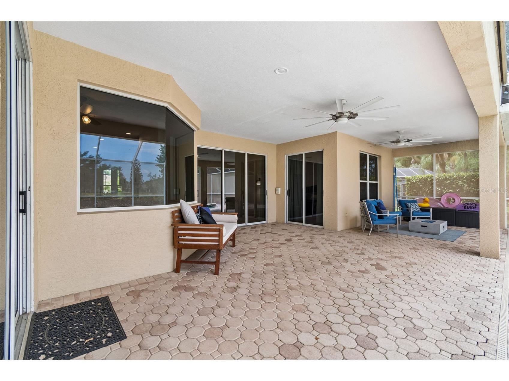 3408 Russett Place Land O Lakes FL 34638 TB8515707 image42