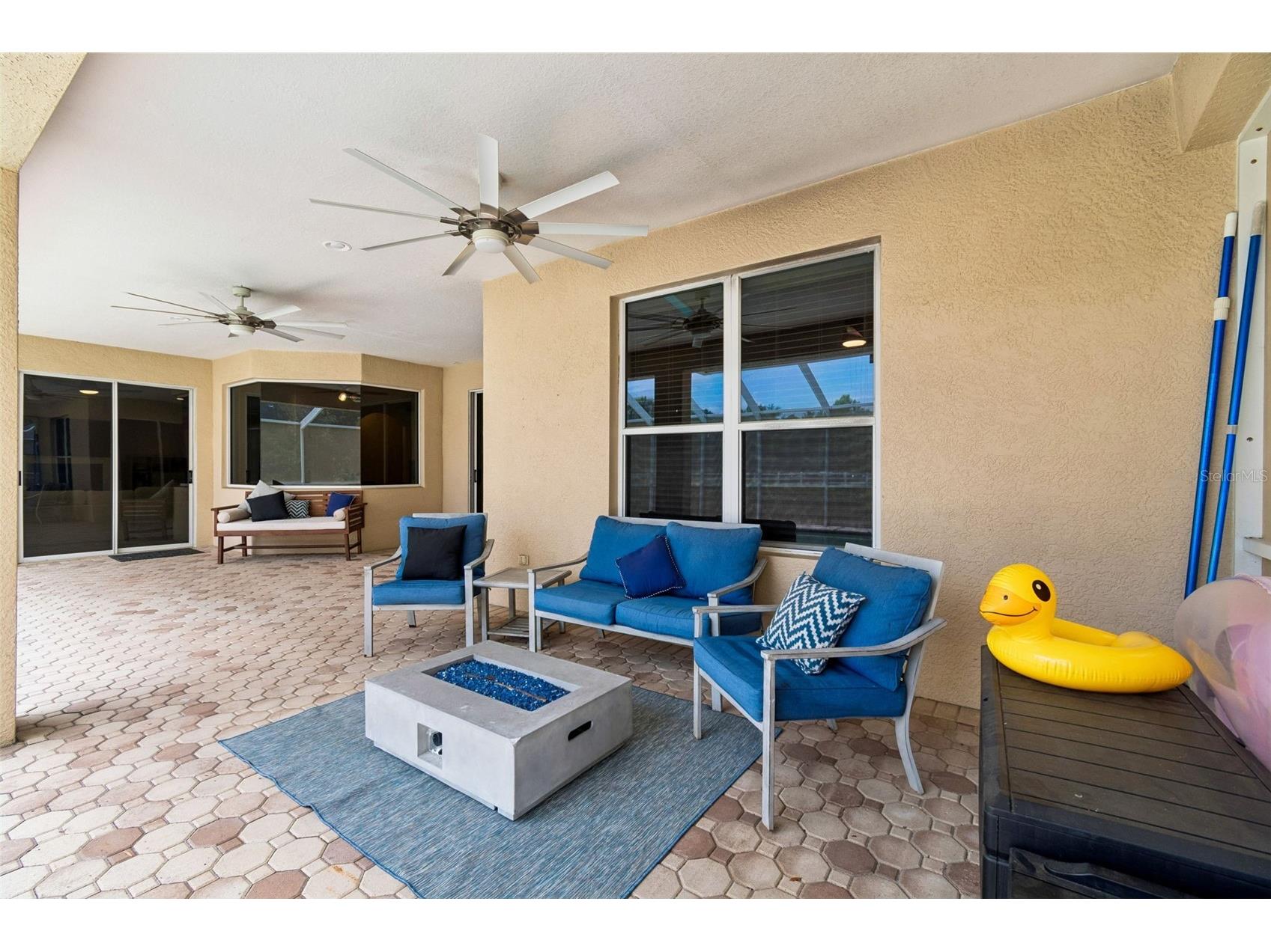3408 Russett Place Land O Lakes FL 34638 TB8515707 image43