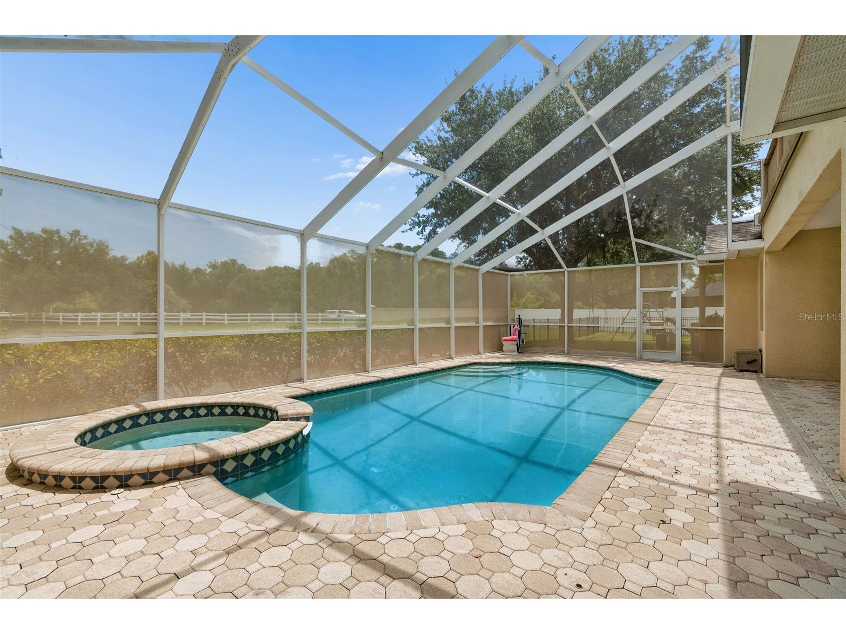 3408 Russett Place Land O Lakes FL 34638 TB8515707 image44