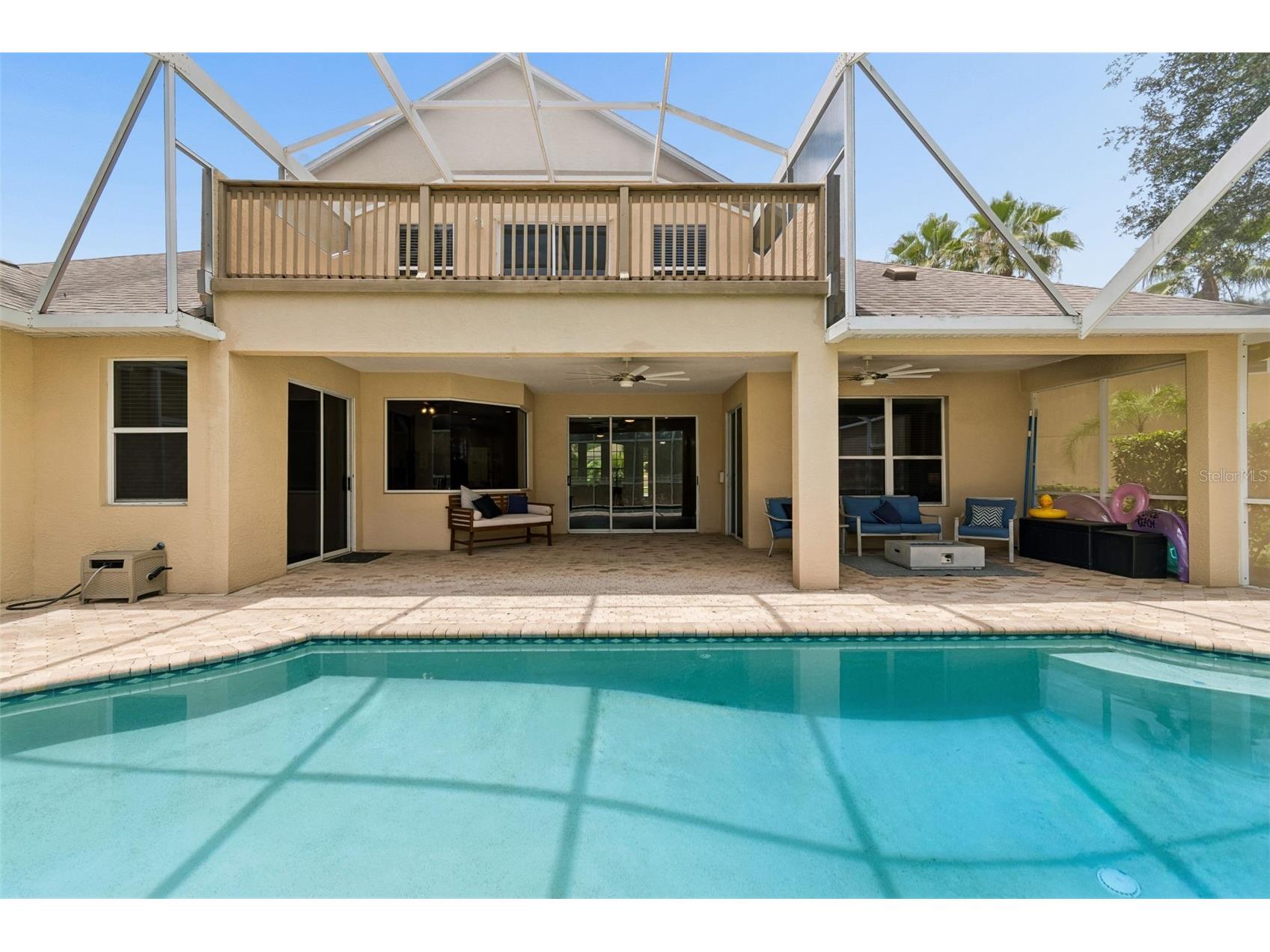 3408 Russett Place Land O Lakes FL 34638 TB8515707 image46