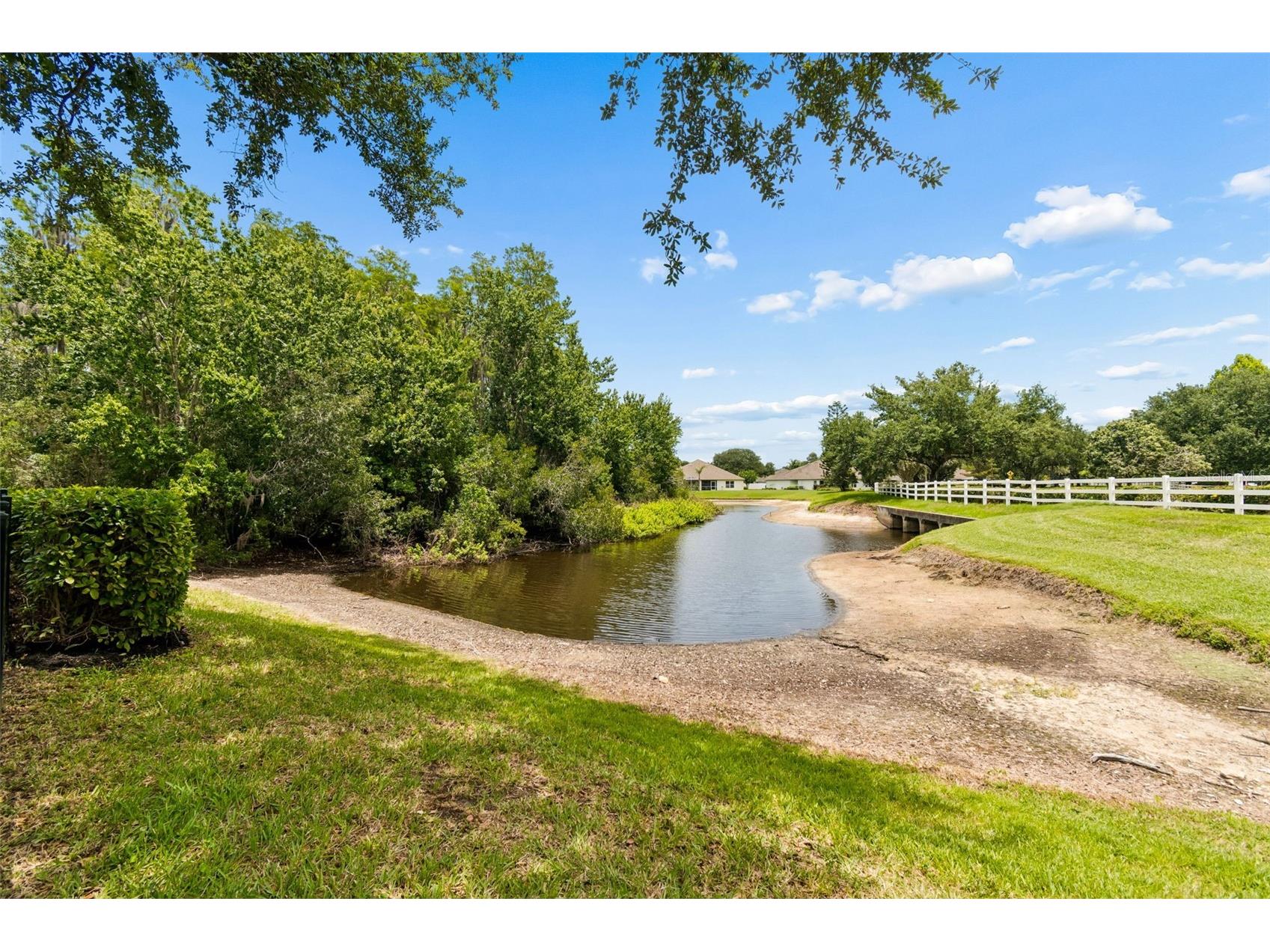 3408 Russett Place Land O Lakes FL 34638 TB8515707 image48