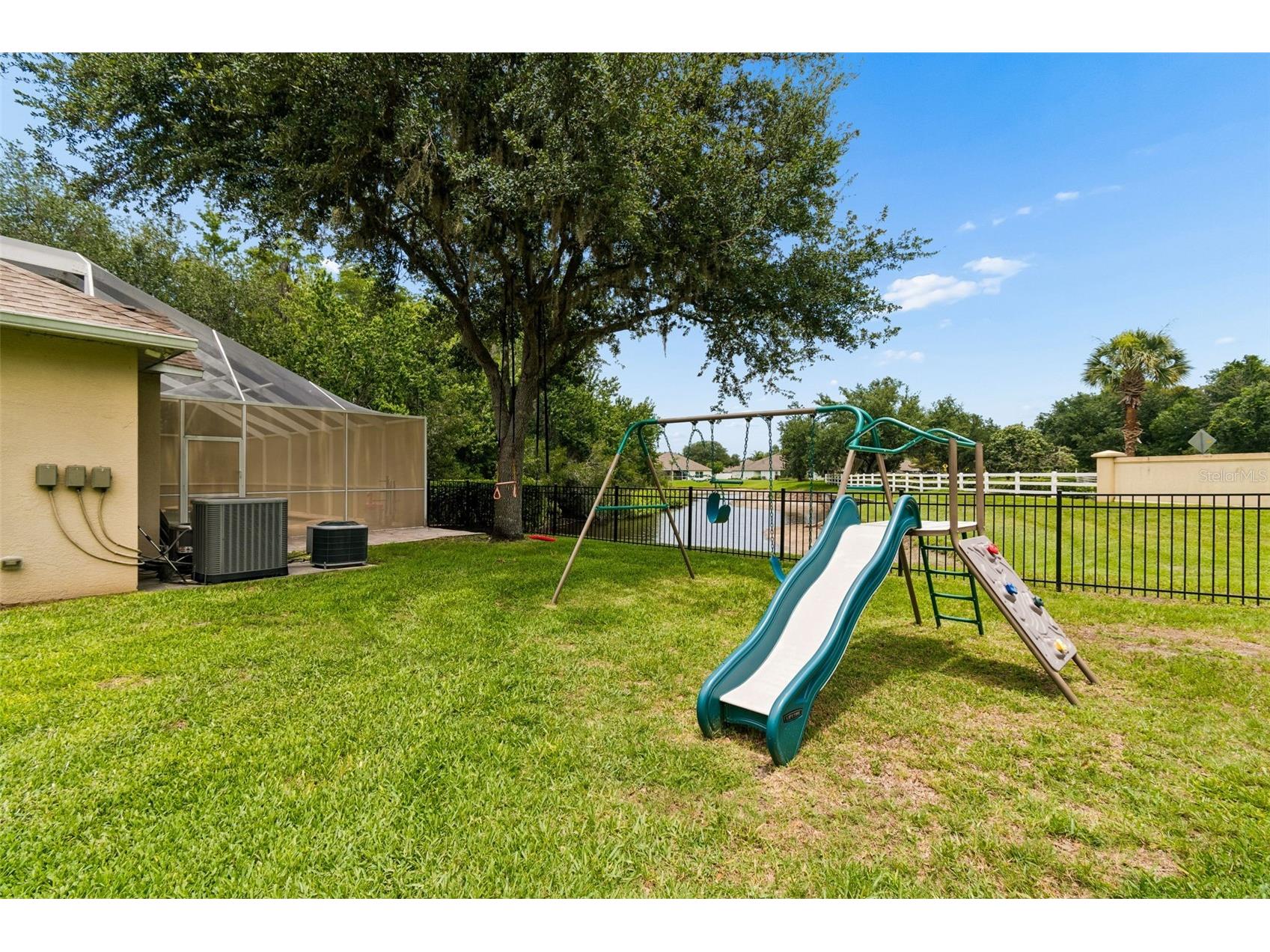 3408 Russett Place Land O Lakes FL 34638 TB8515707 image49