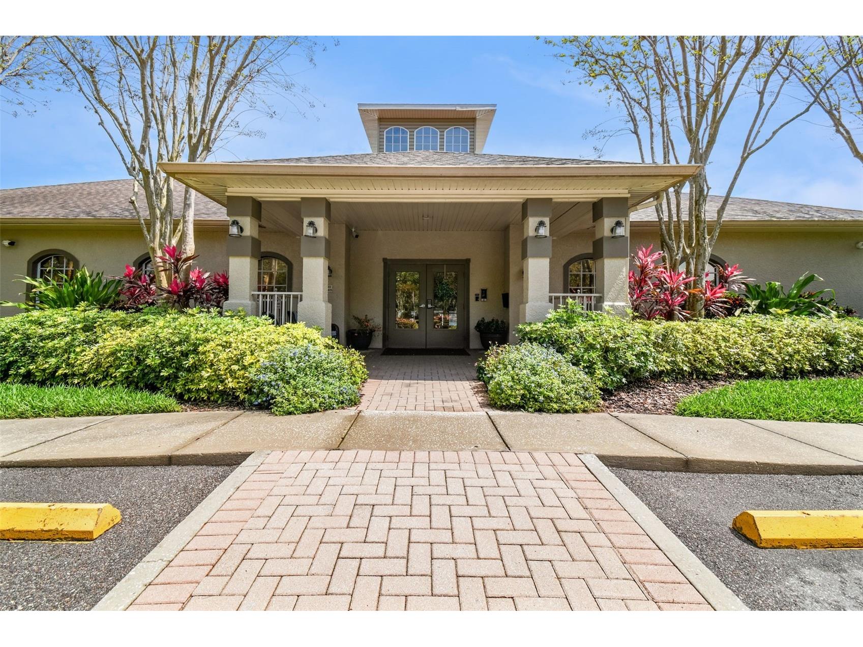 3408 Russett Place Land O Lakes FL 34638 TB8515707 image54