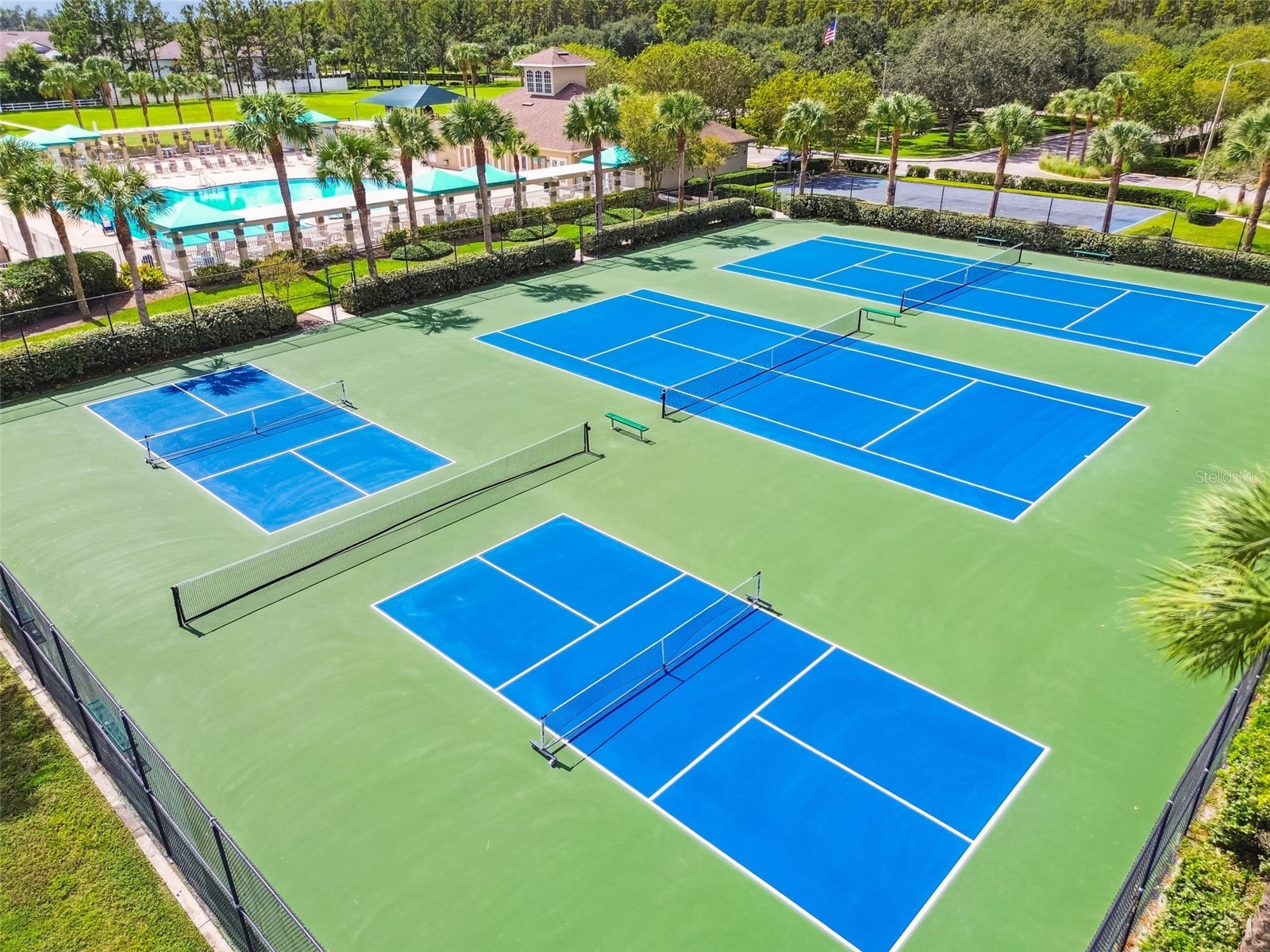 3408 Russett Place Land O Lakes FL 34638 TB8515707 image56