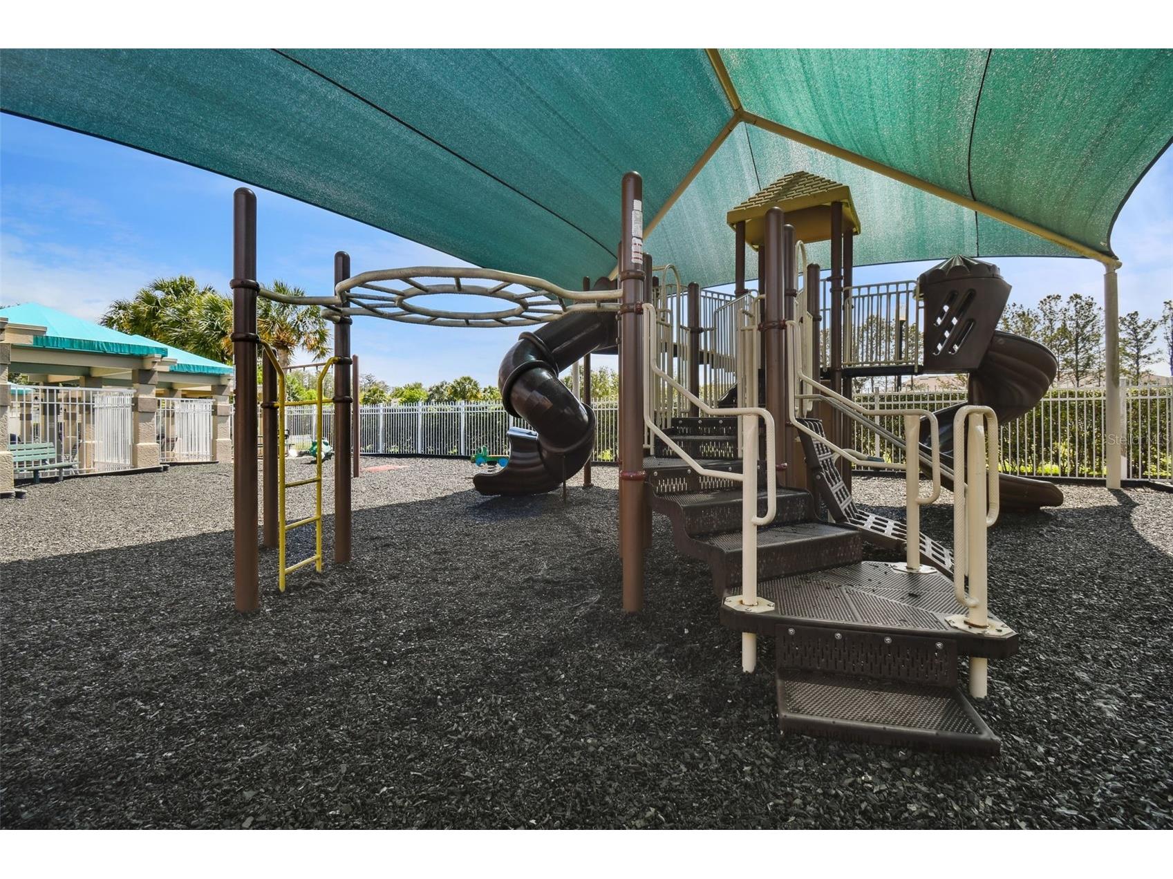 3408 Russett Place Land O Lakes FL 34638 TB8515707 image59