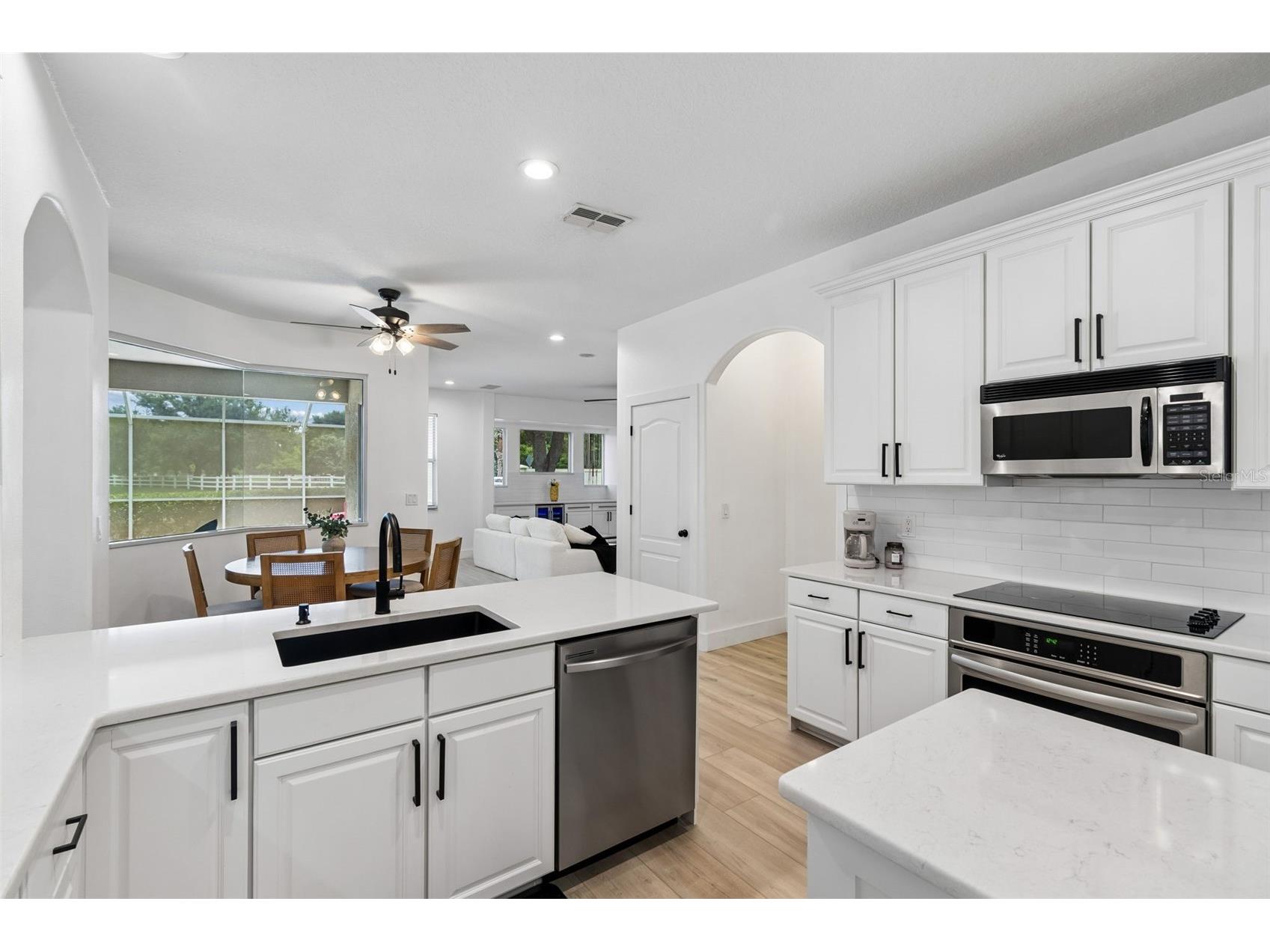 3408 Russett Place Land O Lakes FL 34638 TB8515707 image6