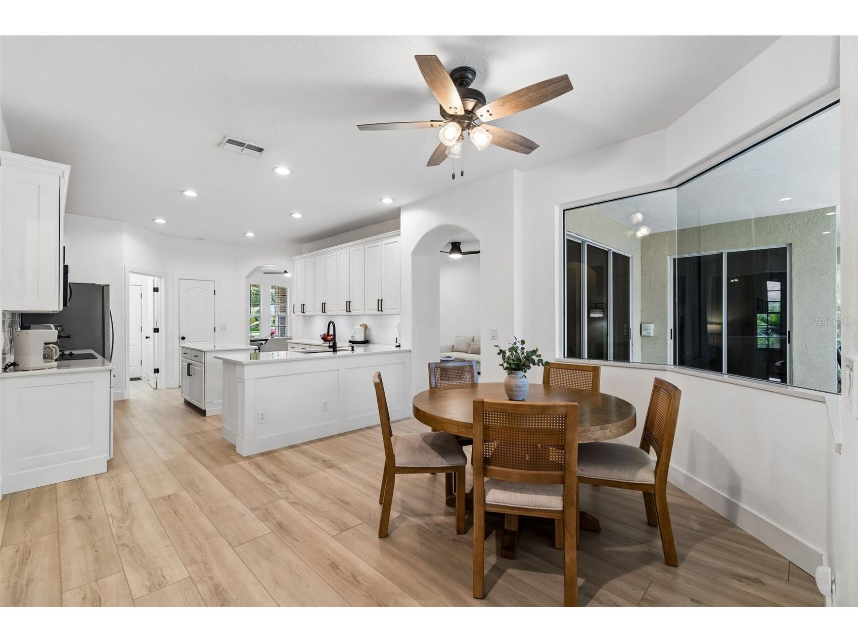 3408 Russett Place Land O Lakes FL 34638 TB8515707 image8