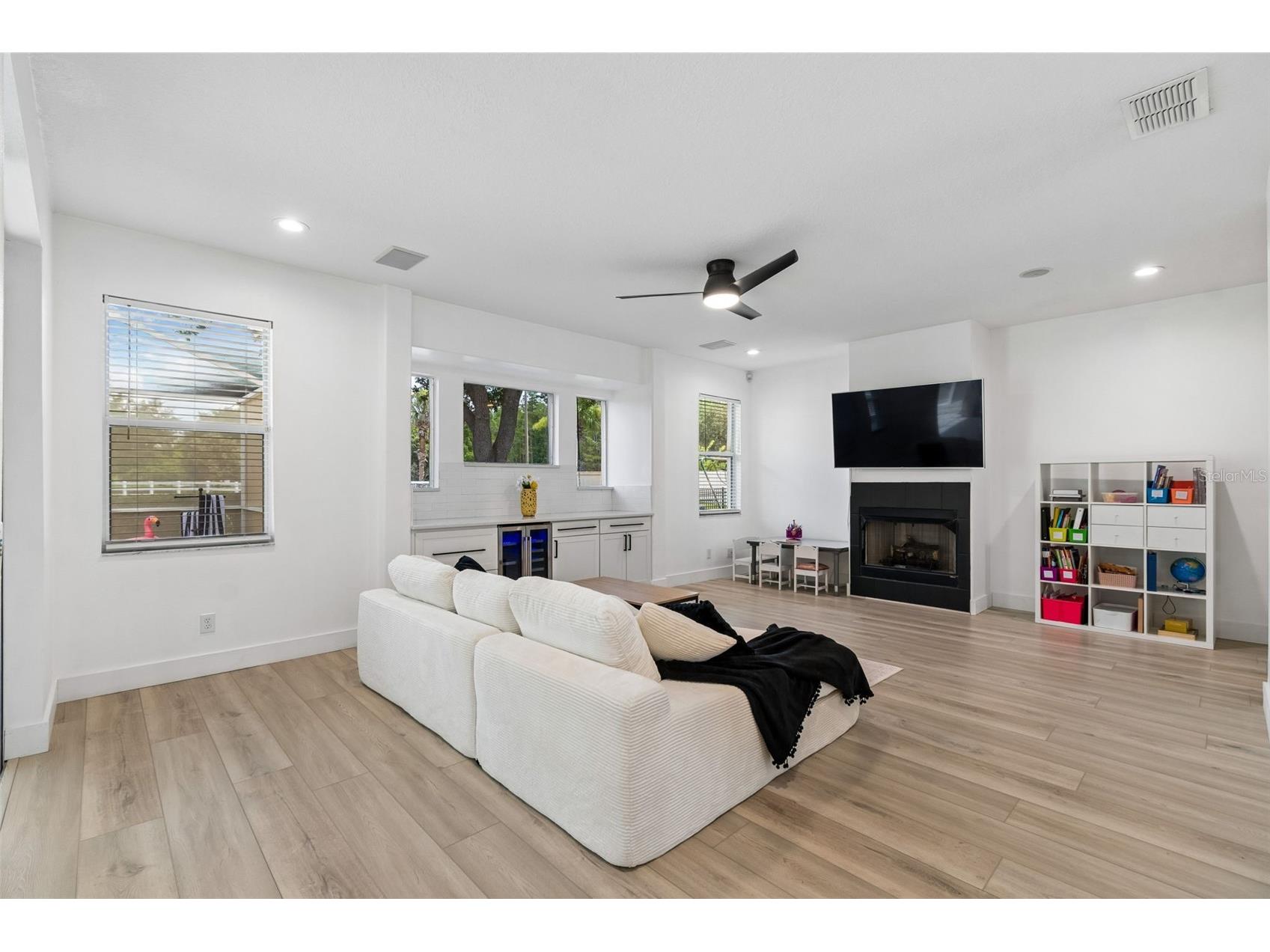 3408 Russett Place Land O Lakes FL 34638 TB8515707 image9
