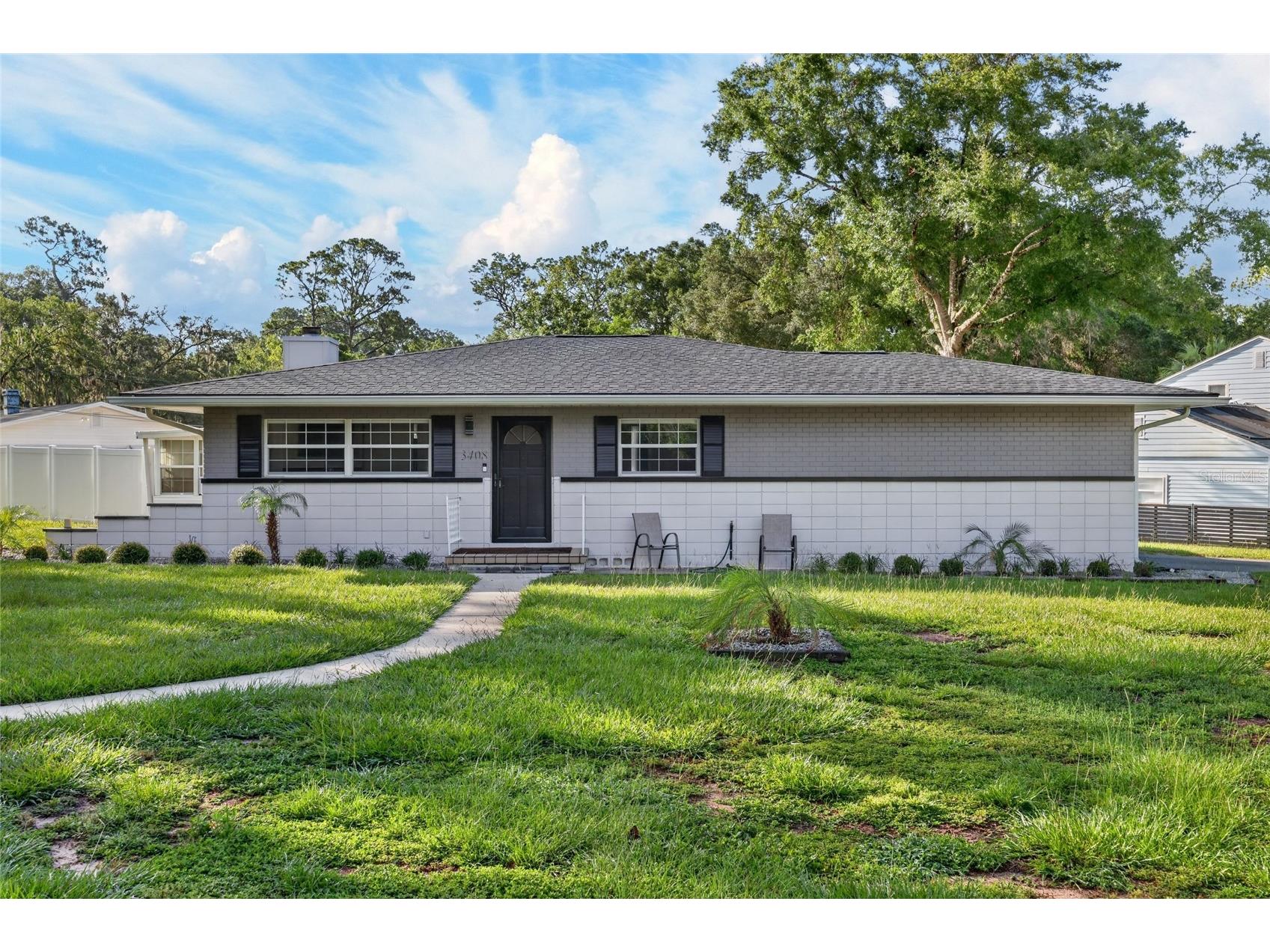 3408 SE 13th Place Ocala FL 34471 OM726985 image1