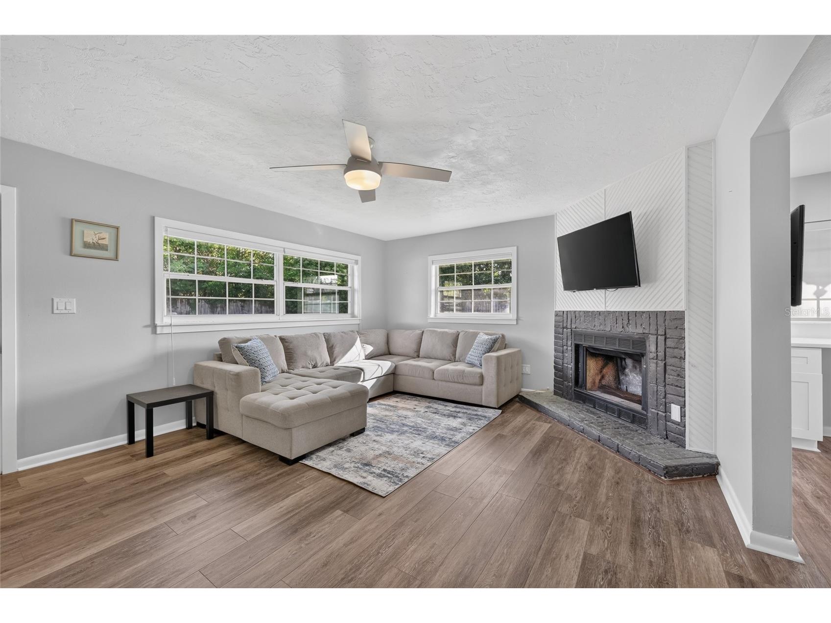 3408 SE 13th Place Ocala FL 34471 OM726985 image10