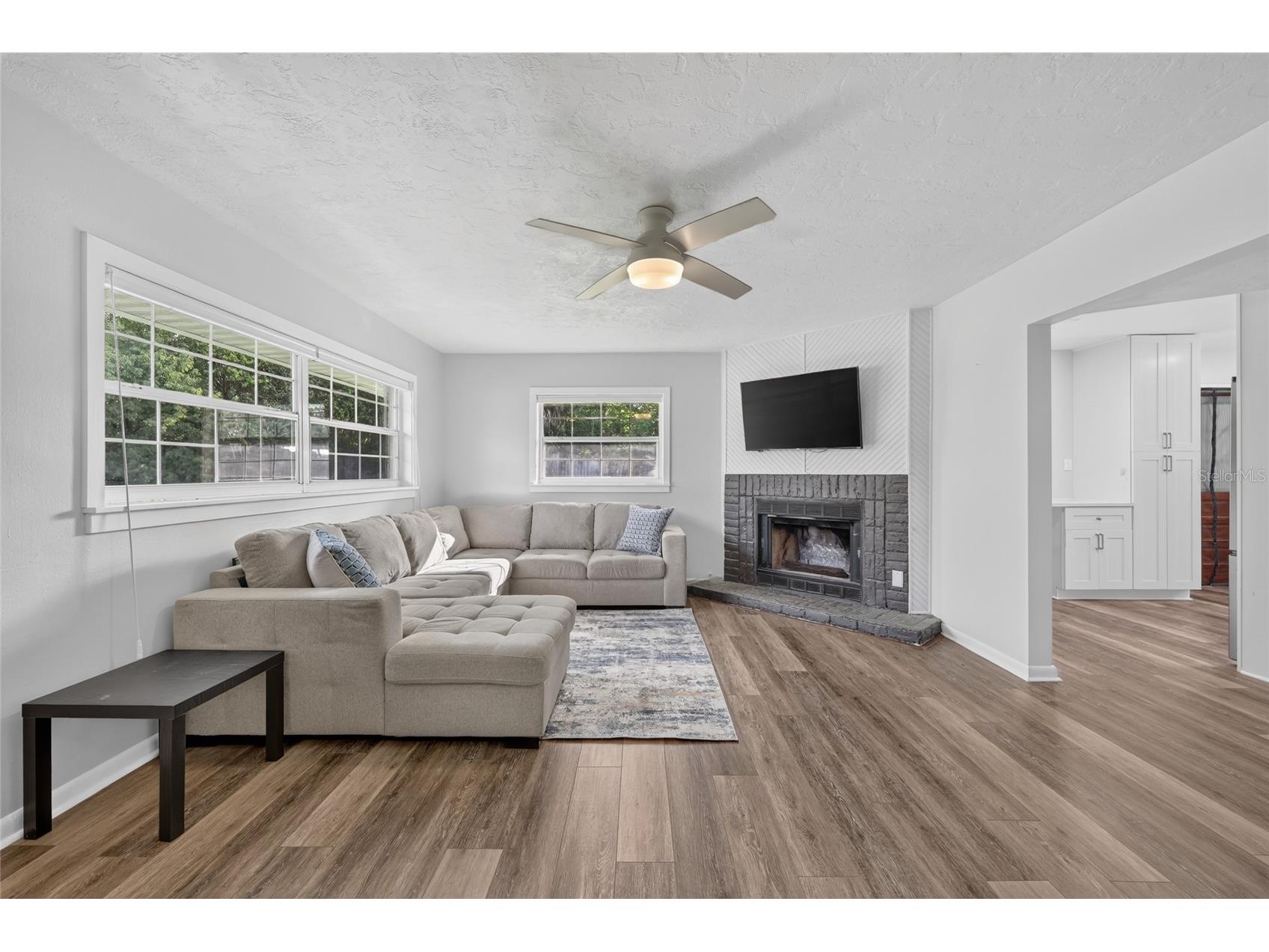 3408 SE 13th Place Ocala FL 34471 OM726985 image11