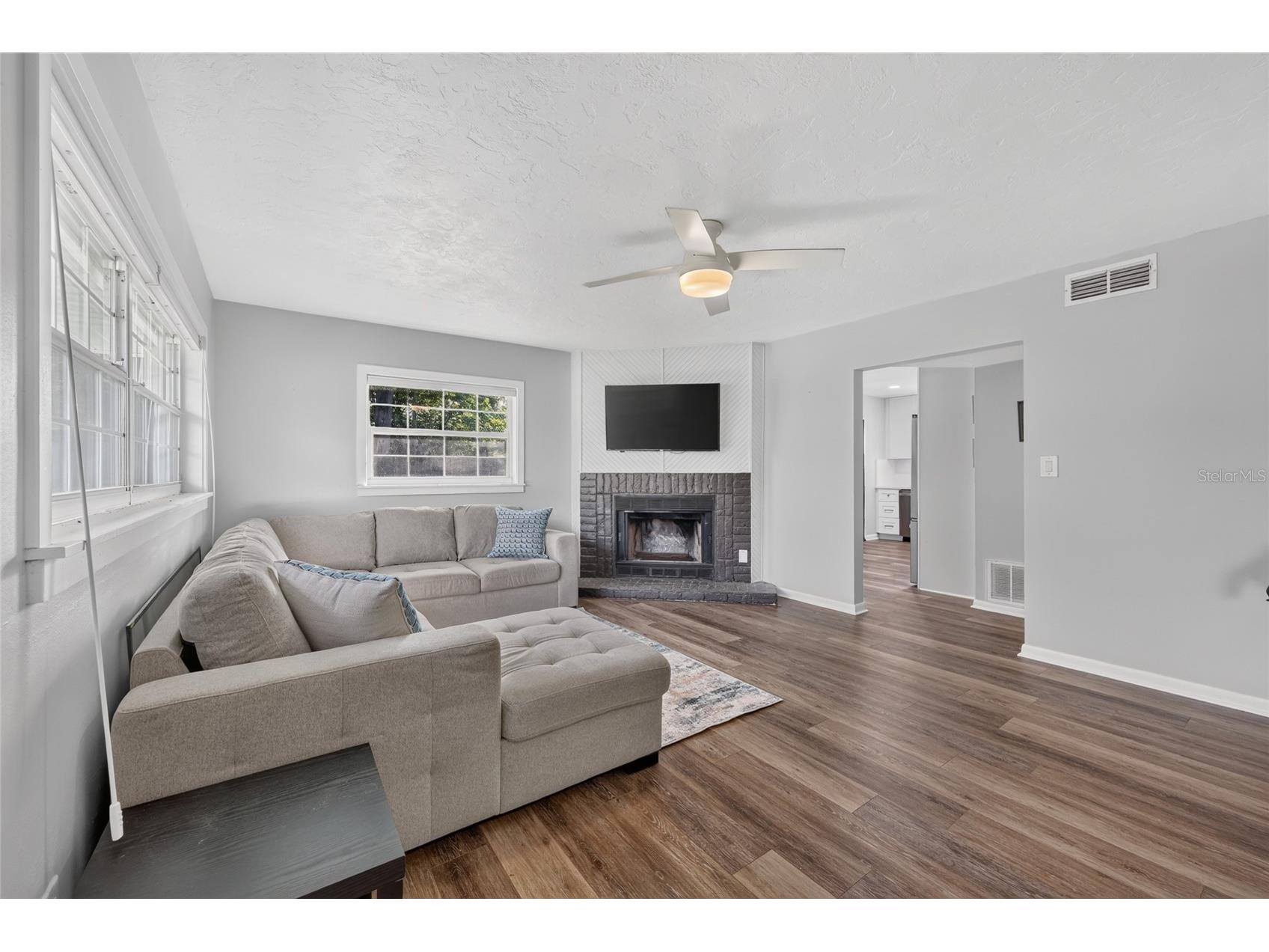3408 SE 13th Place Ocala FL 34471 OM726985 image12