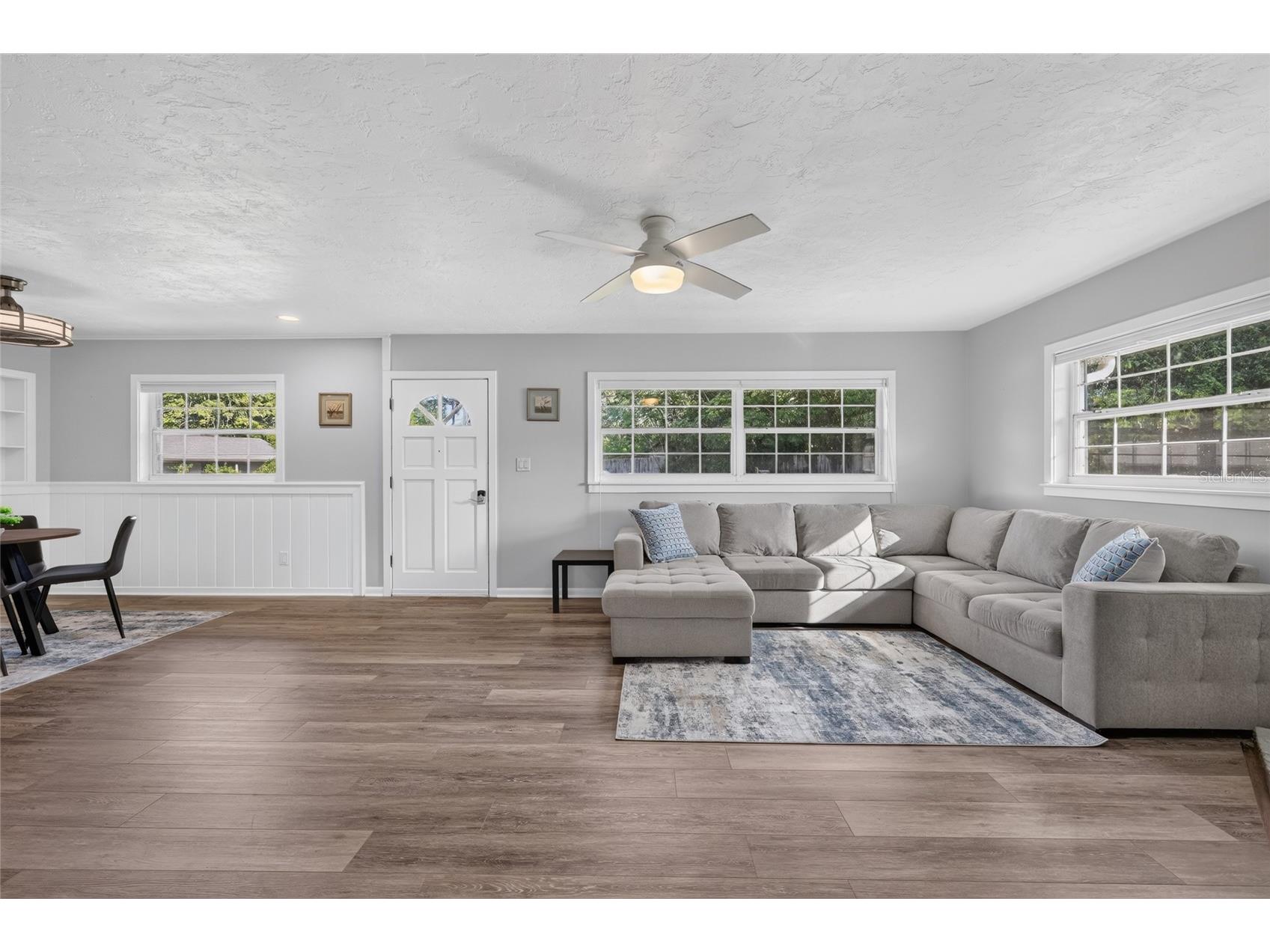 3408 SE 13th Place Ocala FL 34471 OM726985 image13