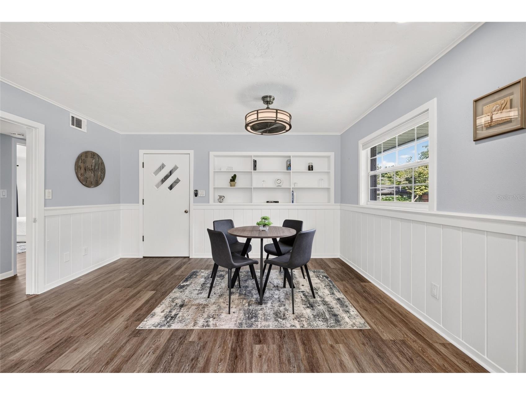 3408 SE 13th Place Ocala FL 34471 OM726985 image14