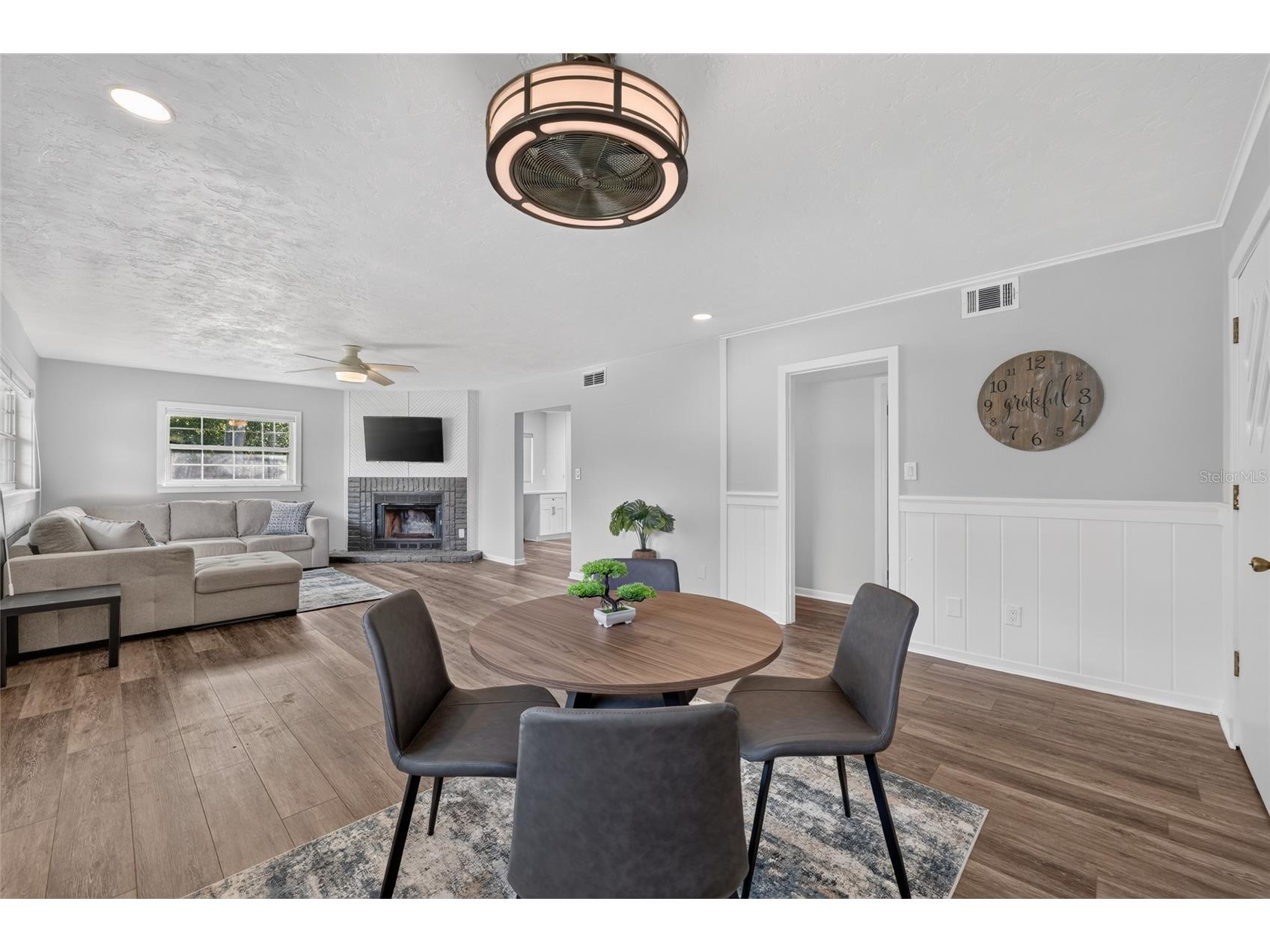 3408 SE 13th Place Ocala FL 34471 OM726985 image15