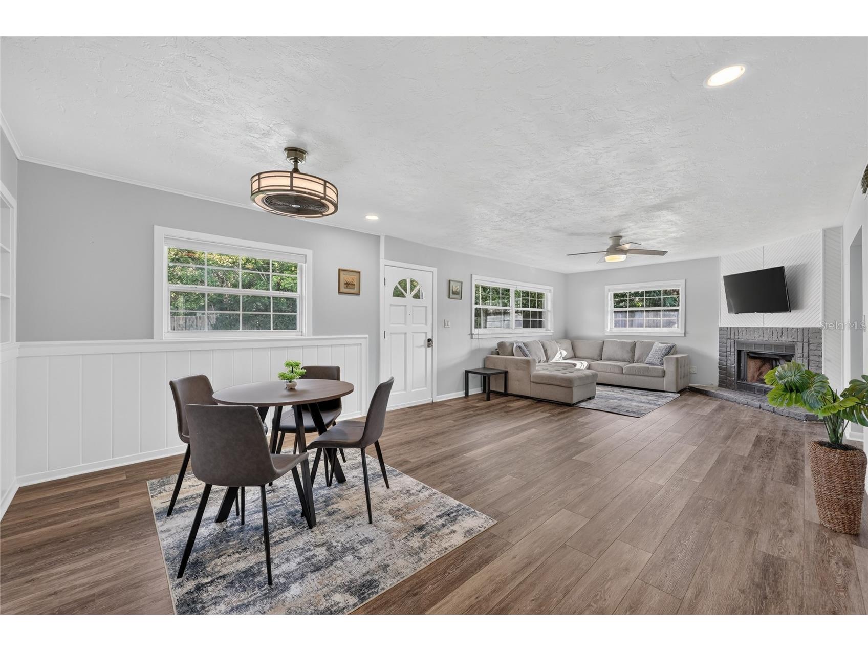 3408 SE 13th Place Ocala FL 34471 OM726985 image16