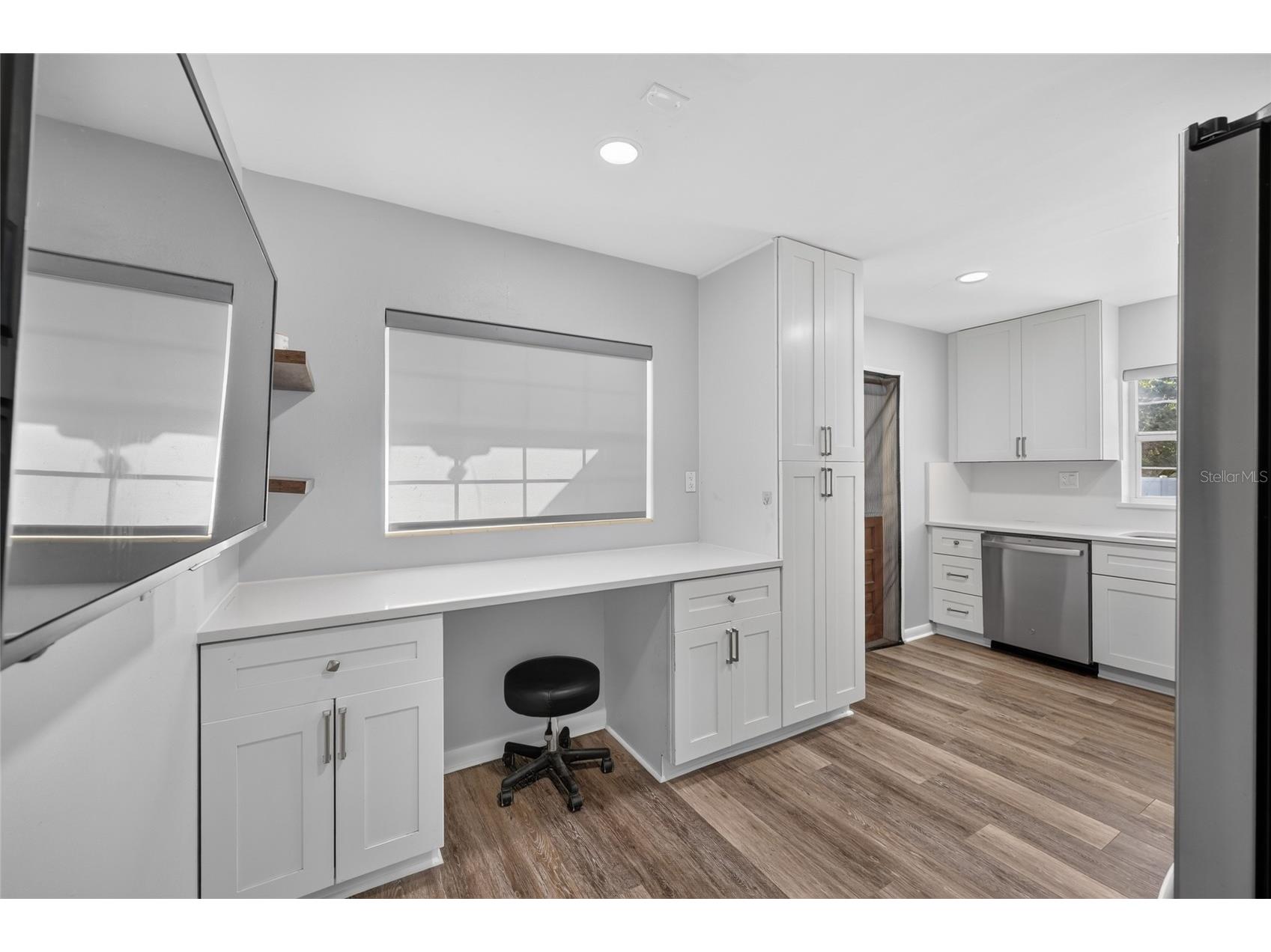 3408 SE 13th Place Ocala FL 34471 OM726985 image17