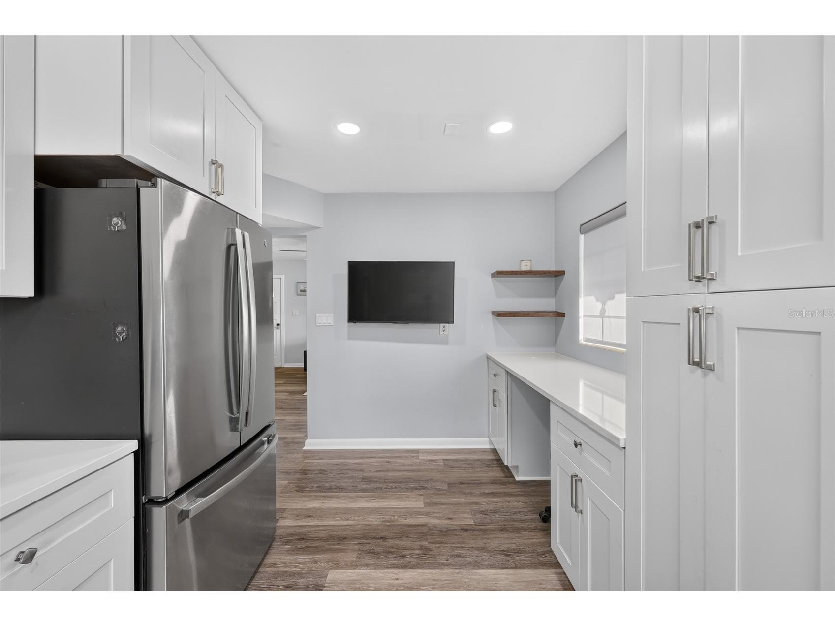 3408 SE 13th Place Ocala FL 34471 OM726985 image18