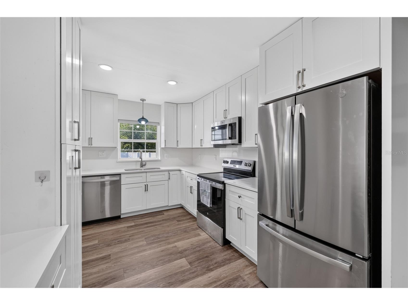 3408 SE 13th Place Ocala FL 34471 OM726985 image19
