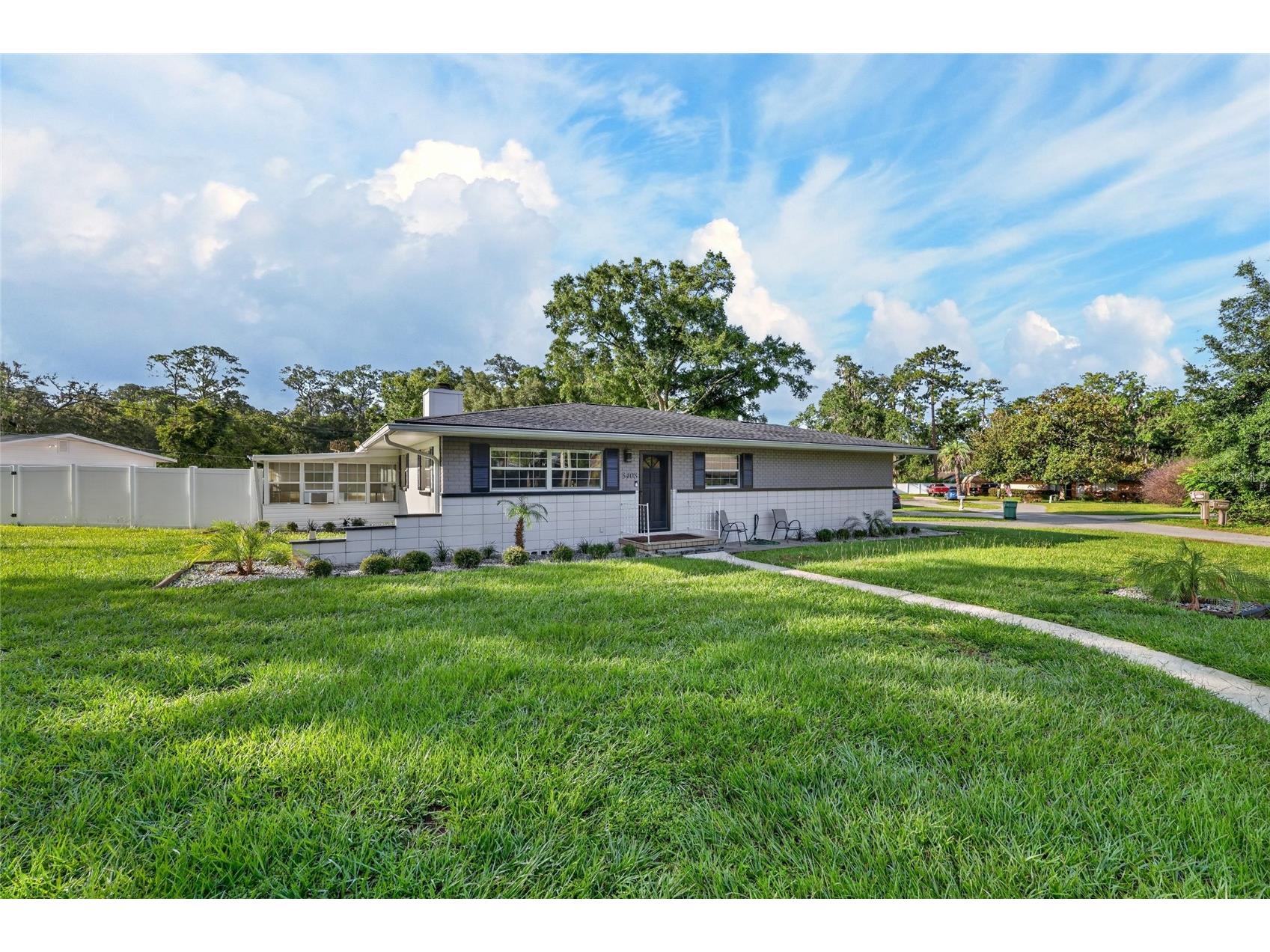 3408 SE 13th Place Ocala FL 34471 OM726985 image2
